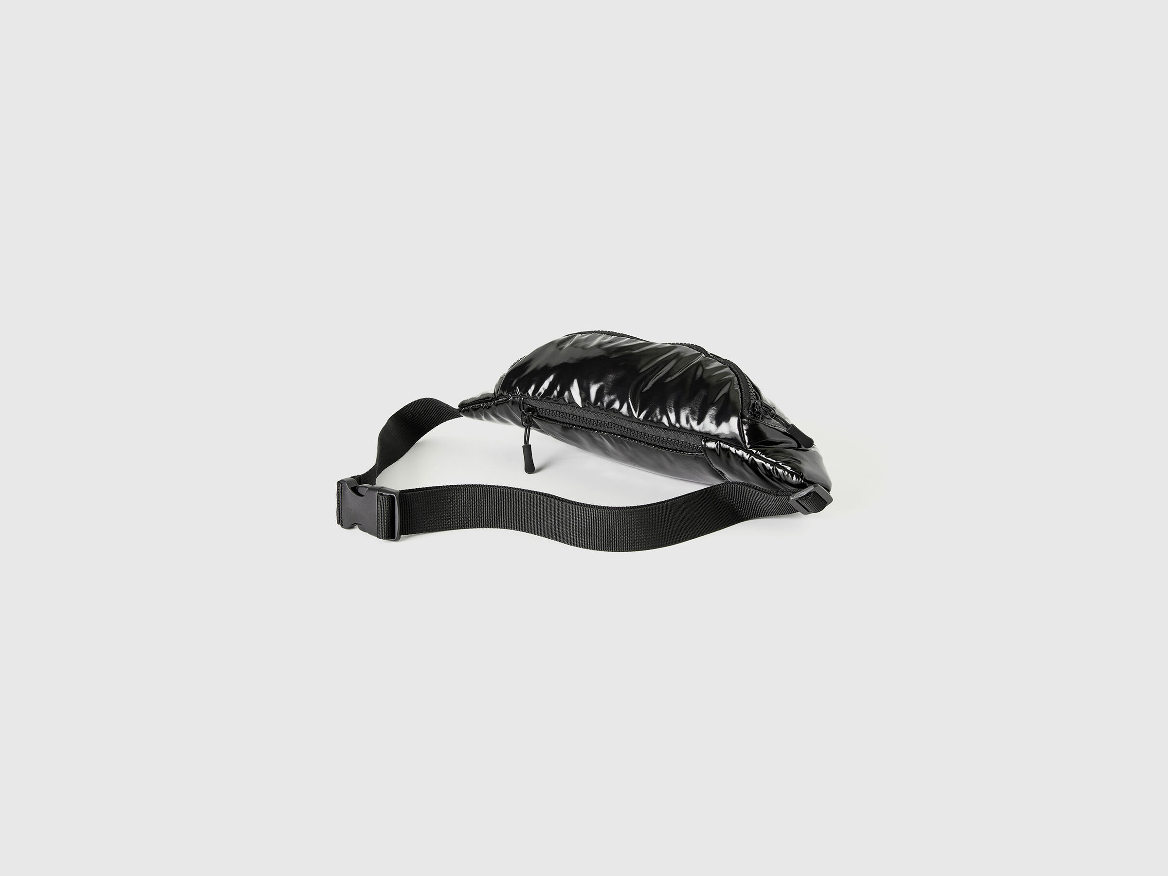 NEW OFFICE - WAIST BAG image number 1