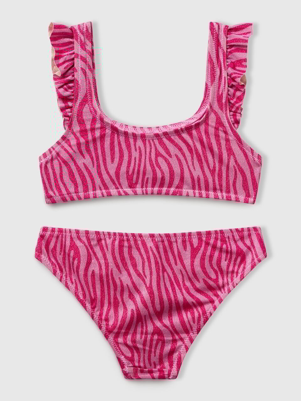 BIKINI Junior Girl image number 2