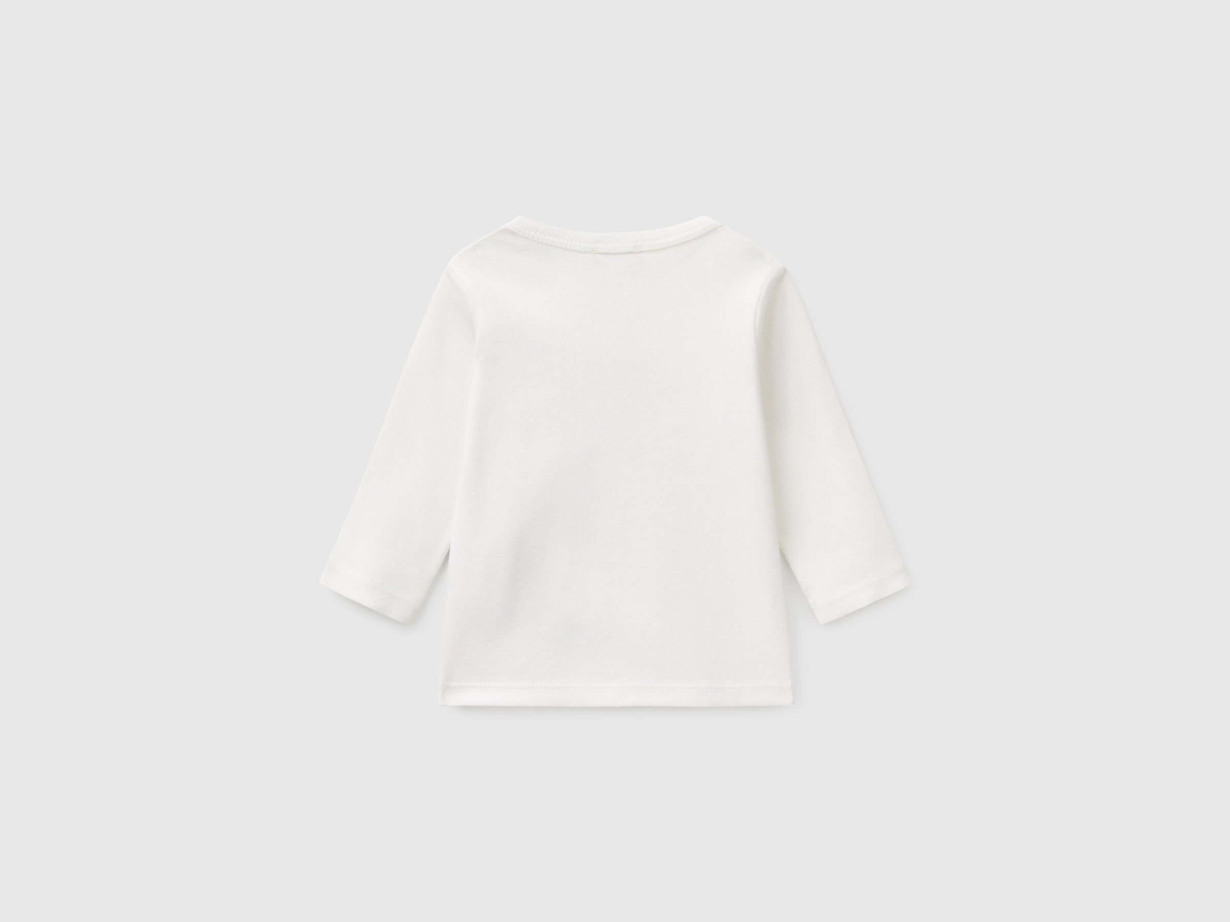 T-SHIRT L/S Naissancede image number 1