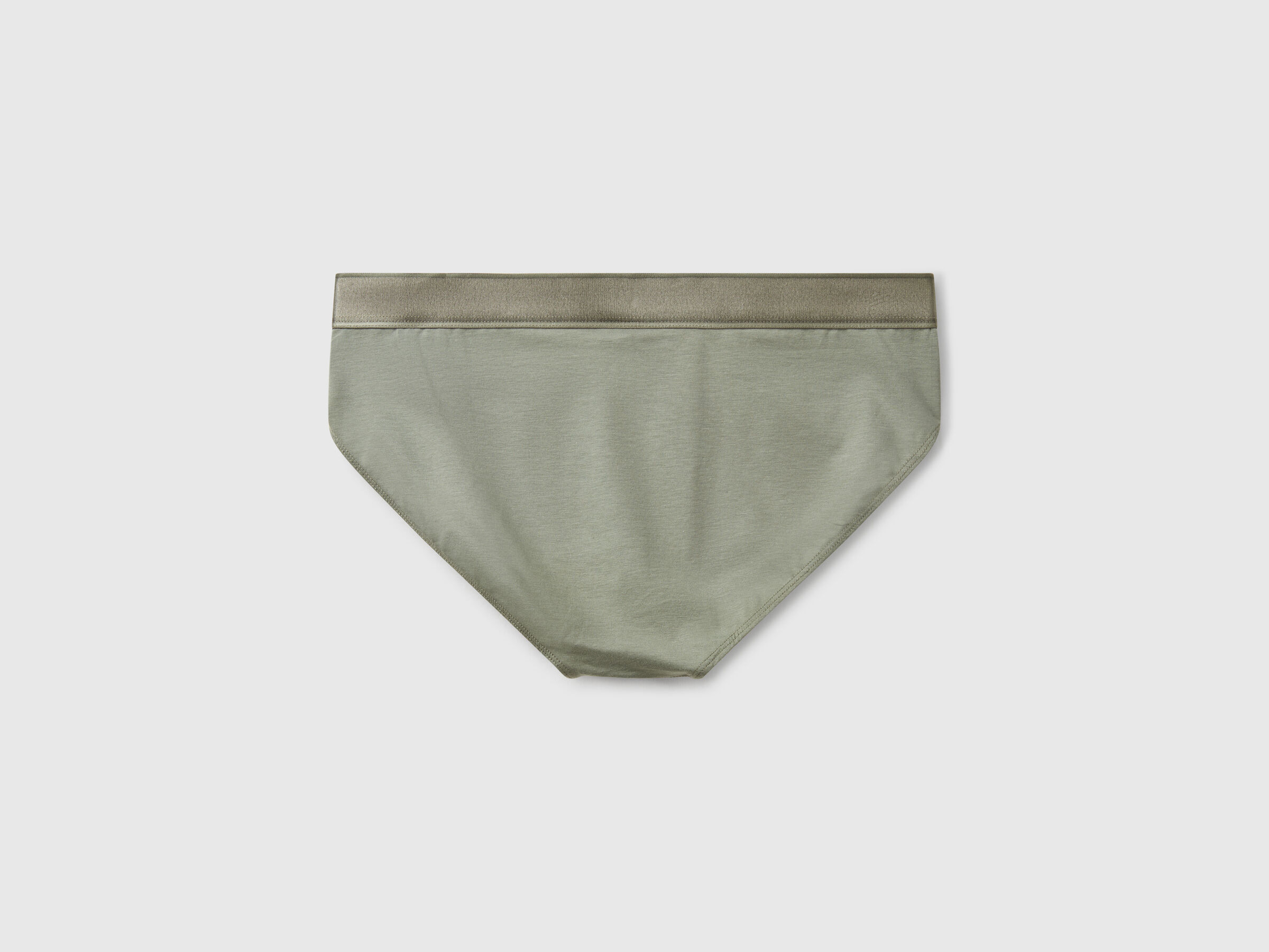 SLIP Men image number 3