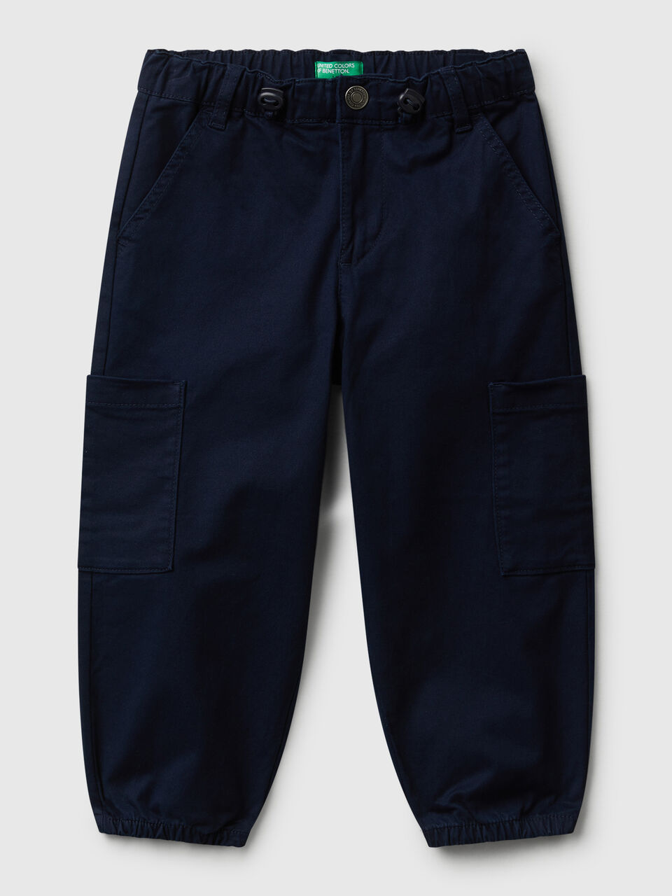 TROUSERS Garçon image number 1