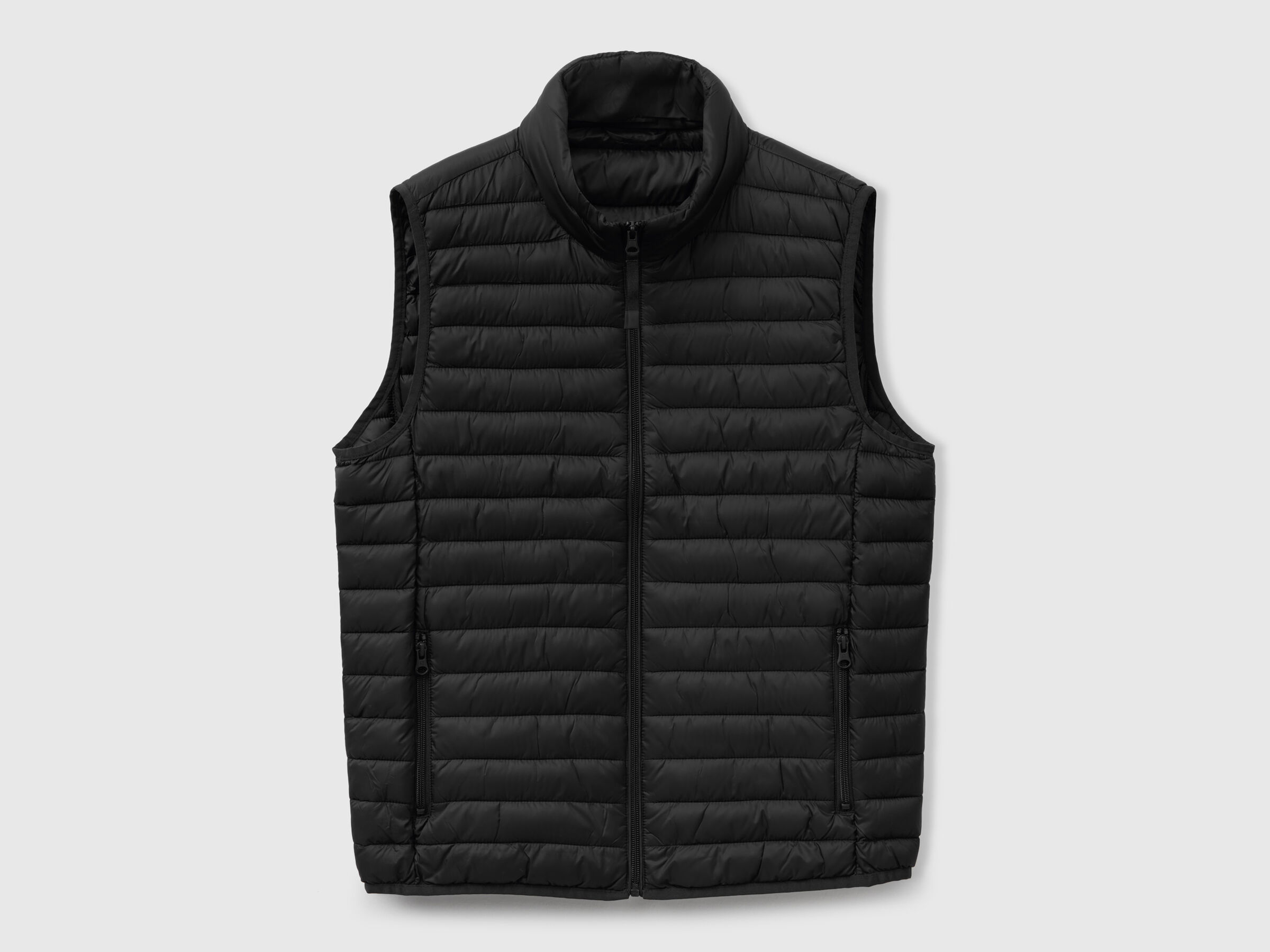 WAISTCOAT Men image number 4