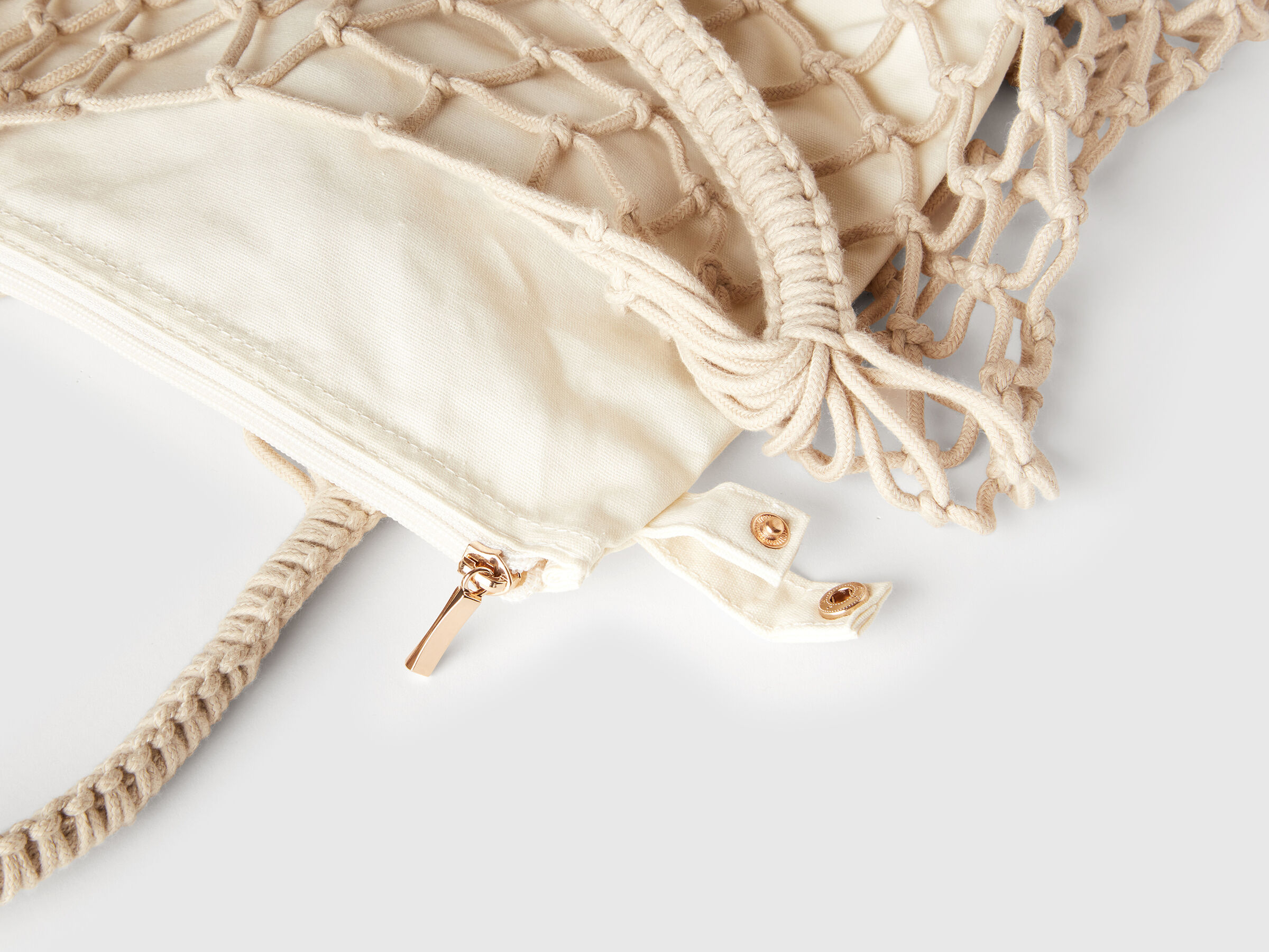 BAG Damen image number 2