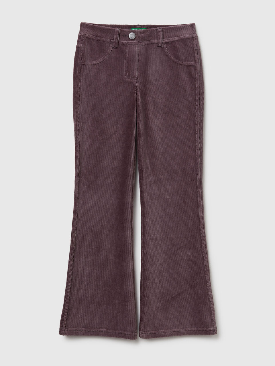 TROUSERS Mädchen image number null