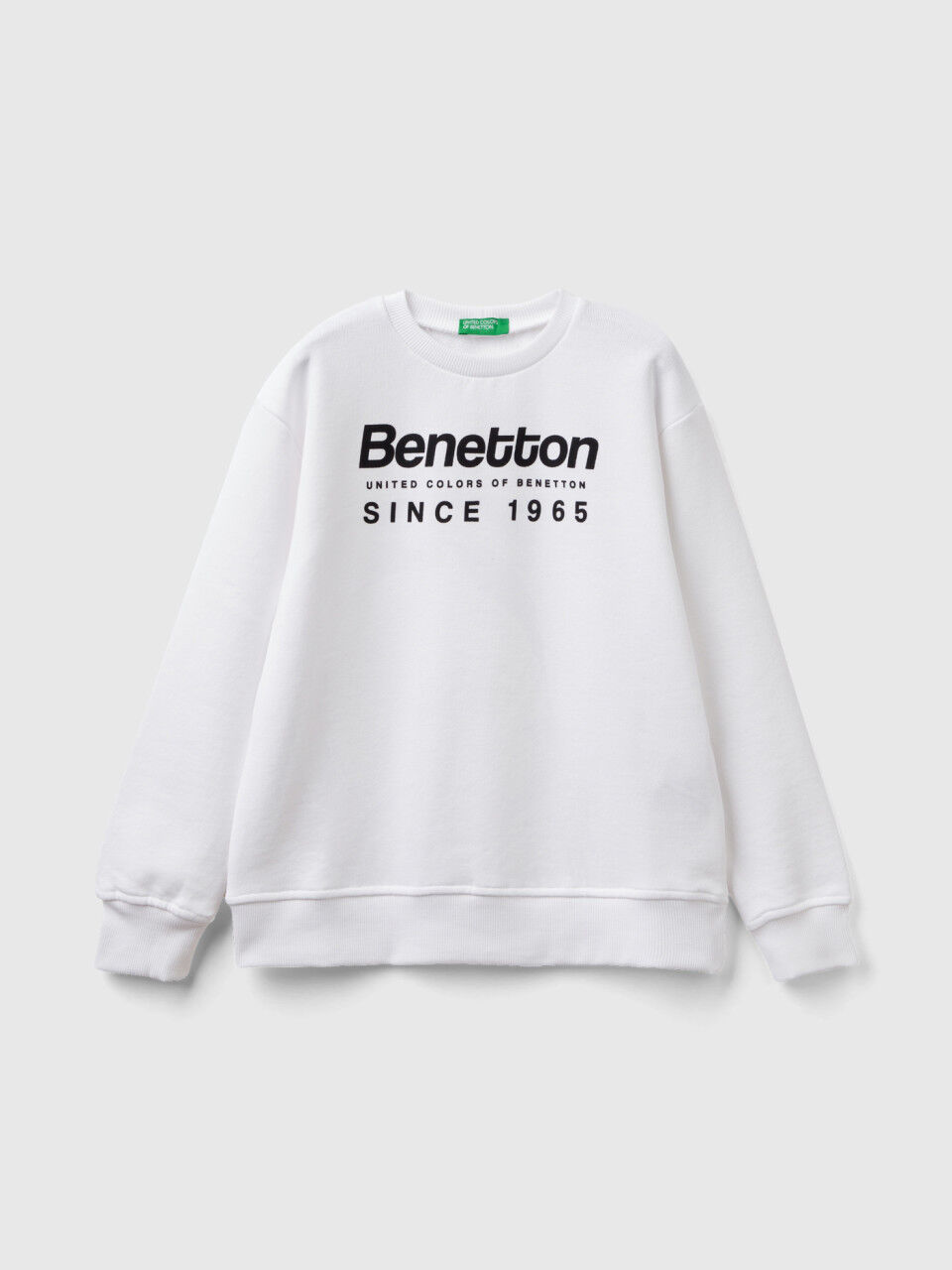 Felpe Bambino Con Cappuccio Senza e Tute