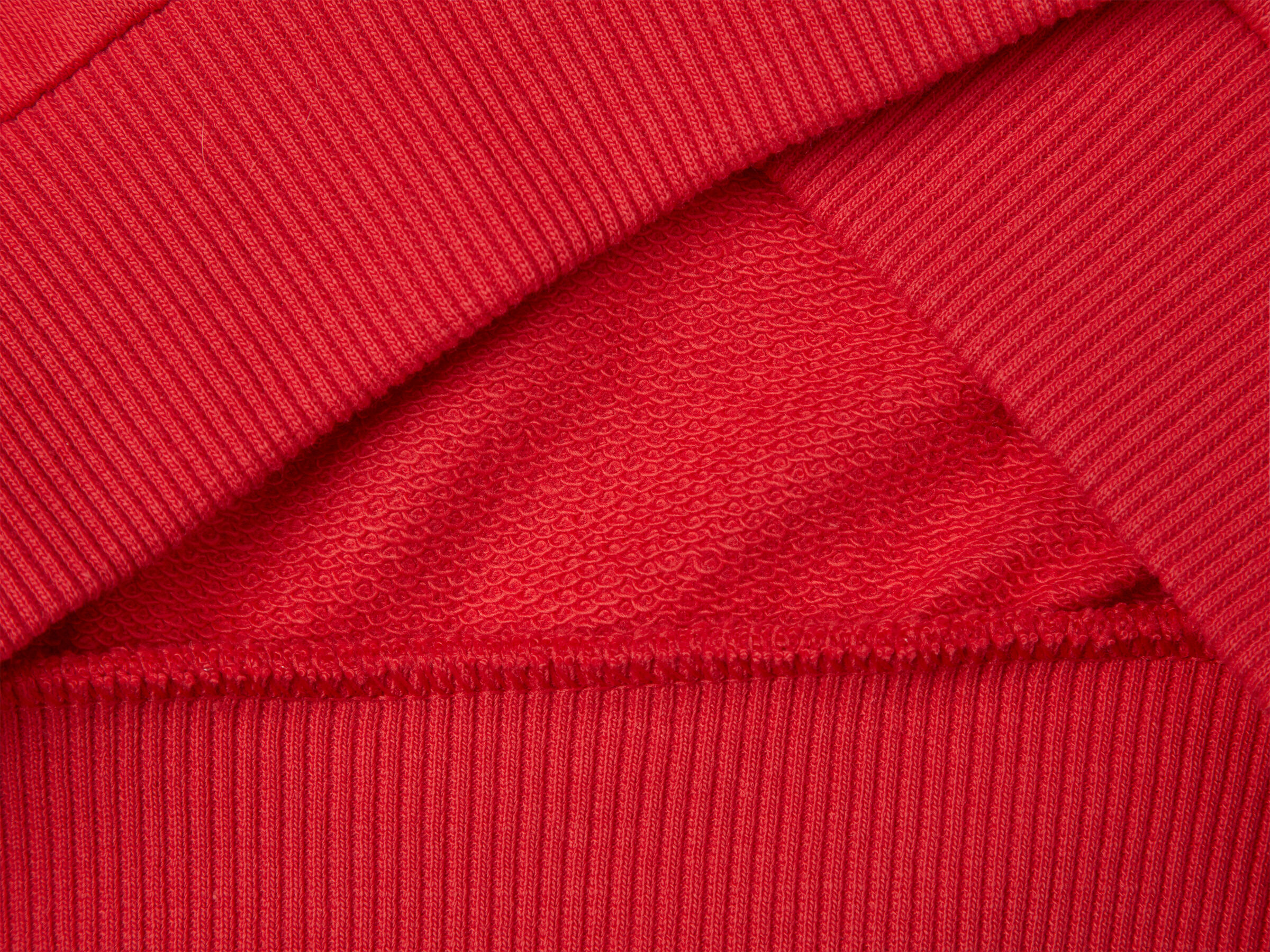 MAGLIA G/C M/L Bambino image number 2