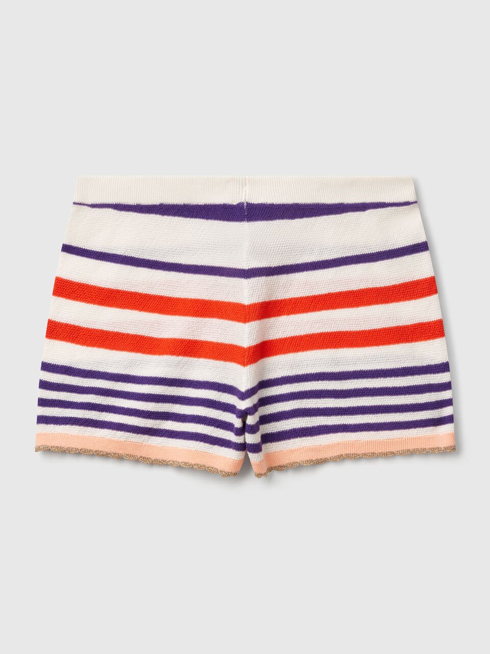 SHORTS Damen image number 2