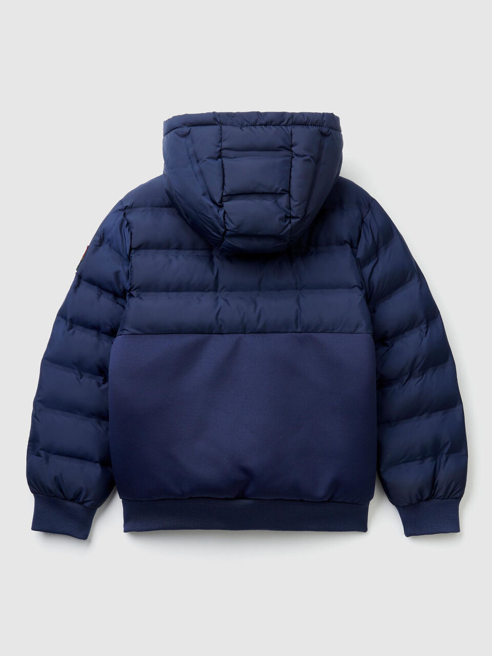 Jacke mit Kapuze image number 2