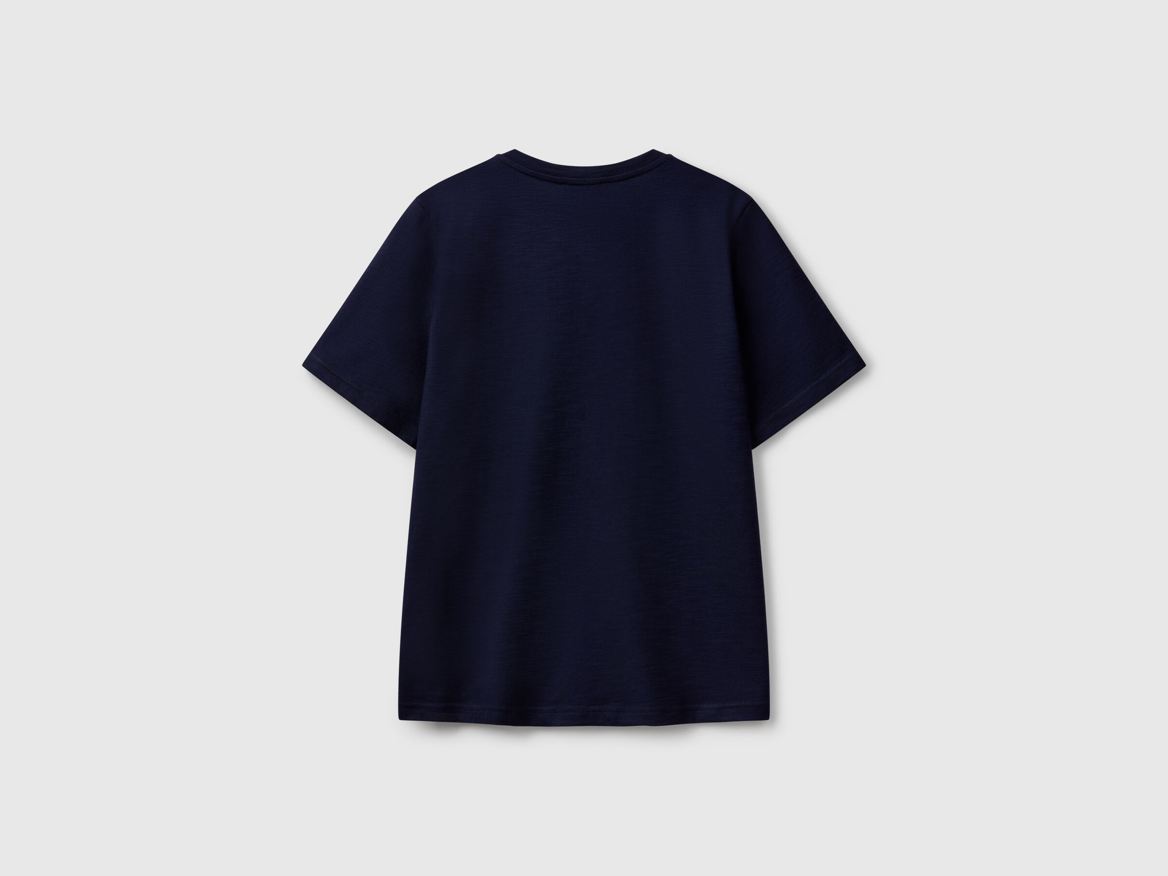 T-SHIRT Damen image number 3
