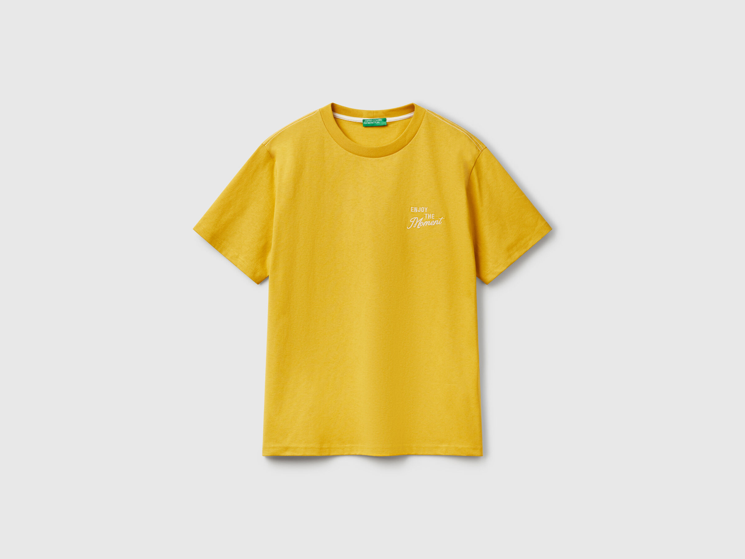 T-SHIRT Homme image number 2