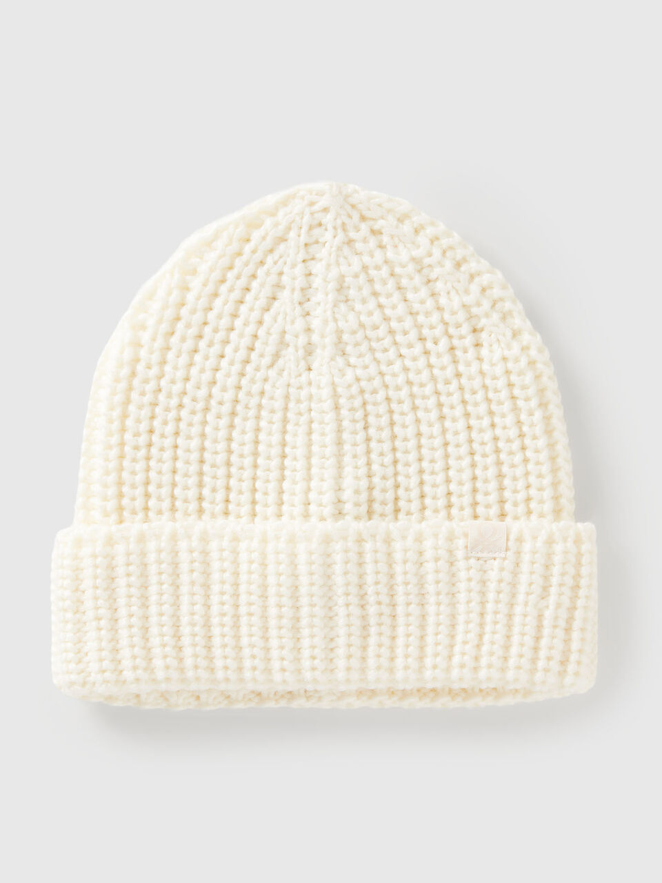 KNITTED - HAT Garçon image number 1