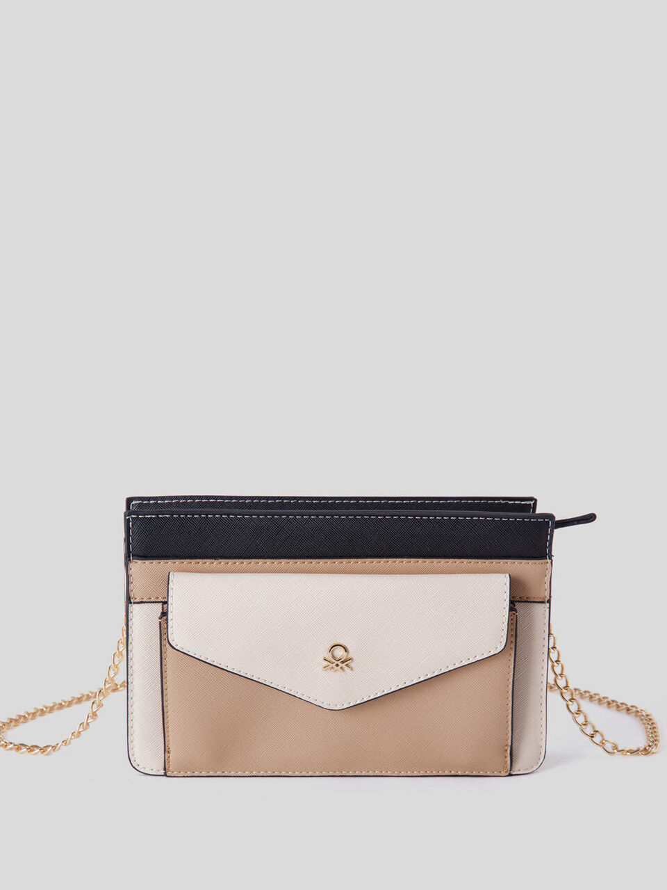 Crossbody bag image number 1