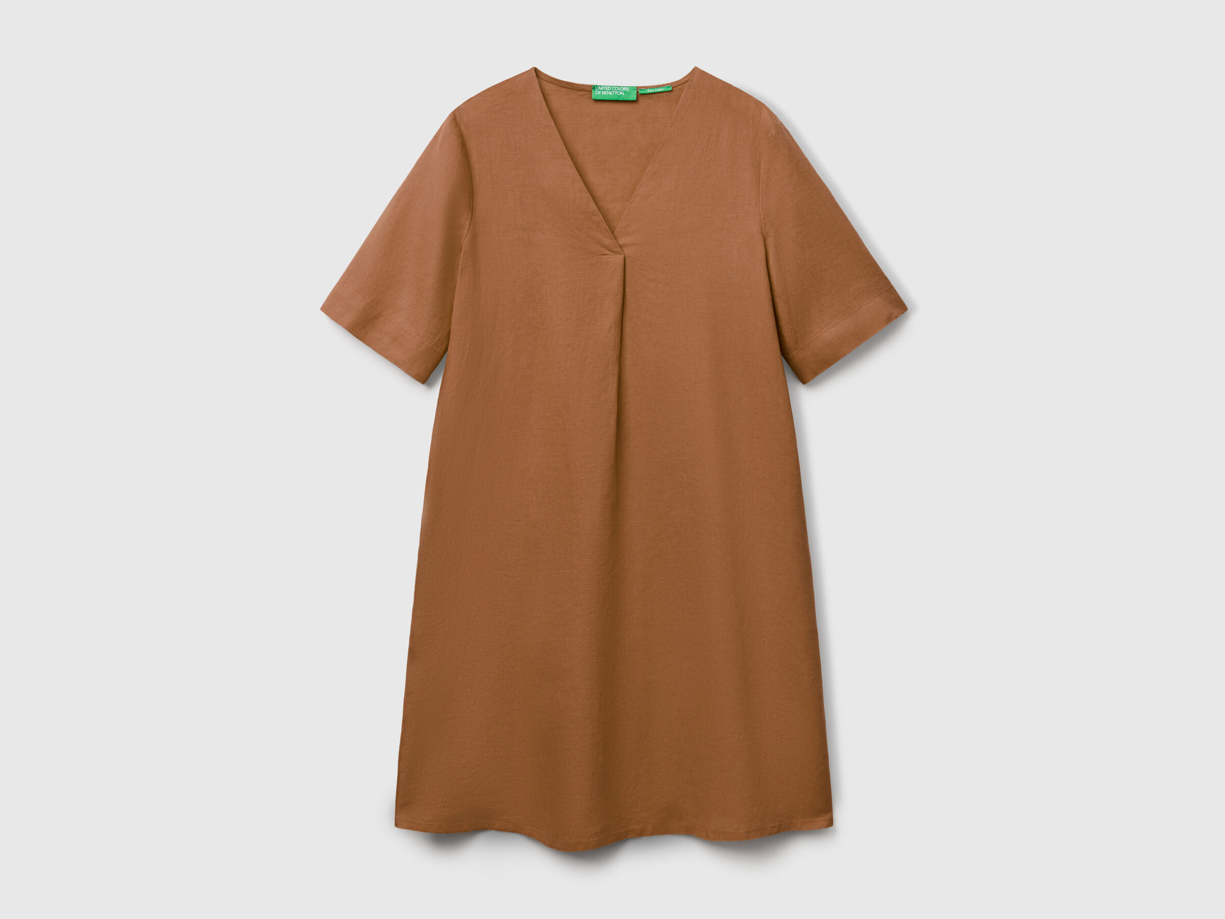 DRESS Femme image number 3