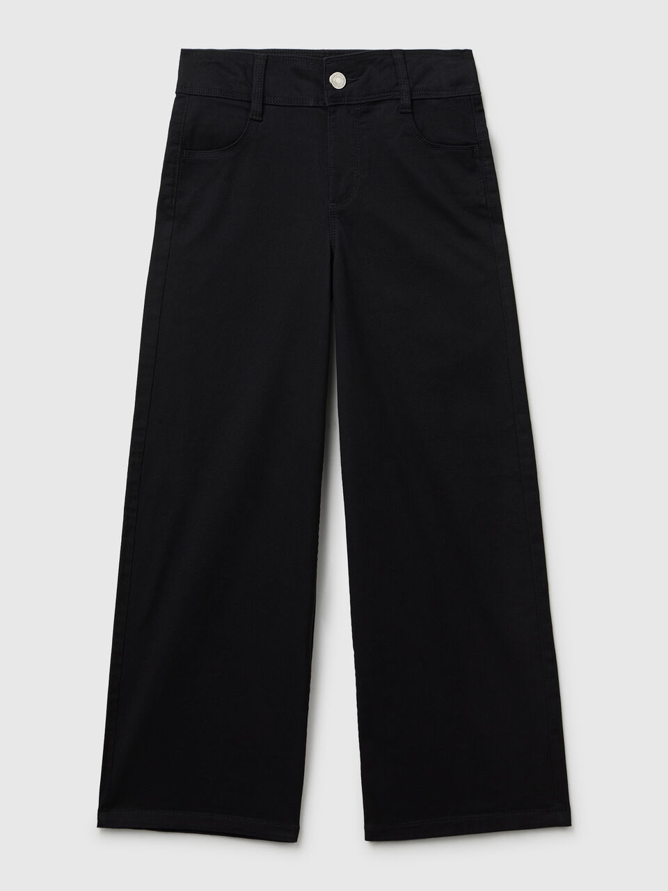 PANTALONE Bambina image number 1