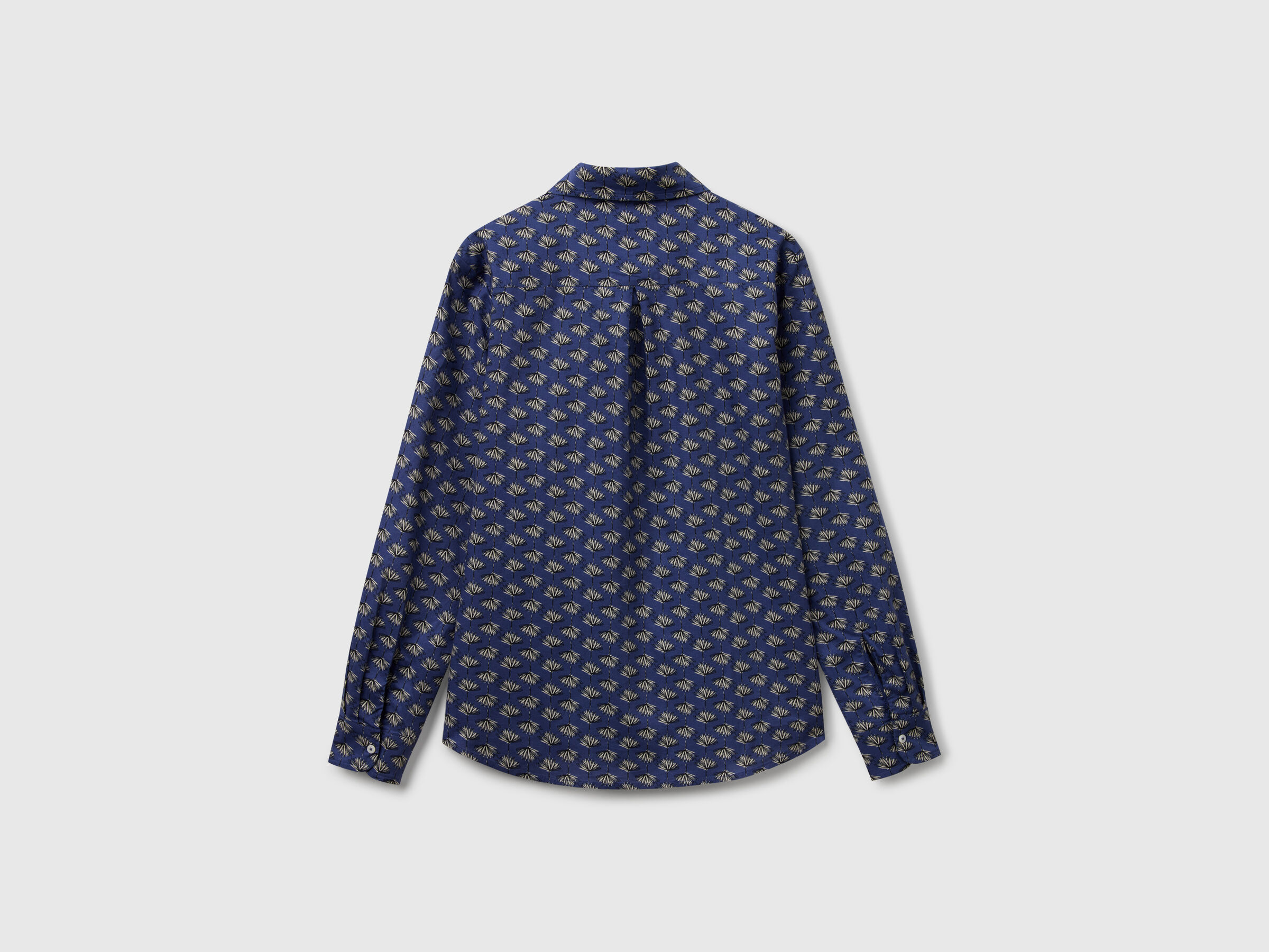 SHIRT Damen image number 4