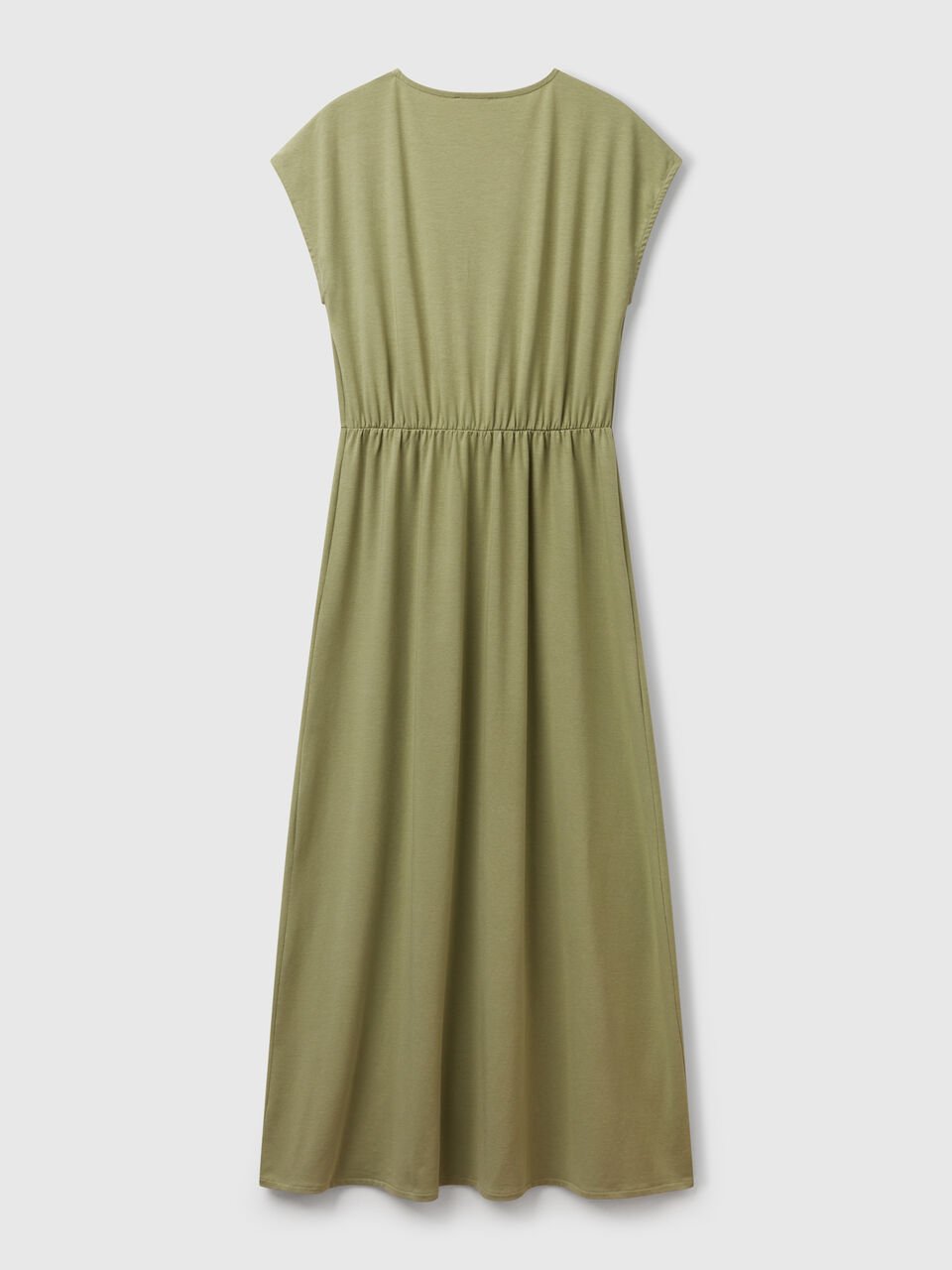 DRESS Women image number 2