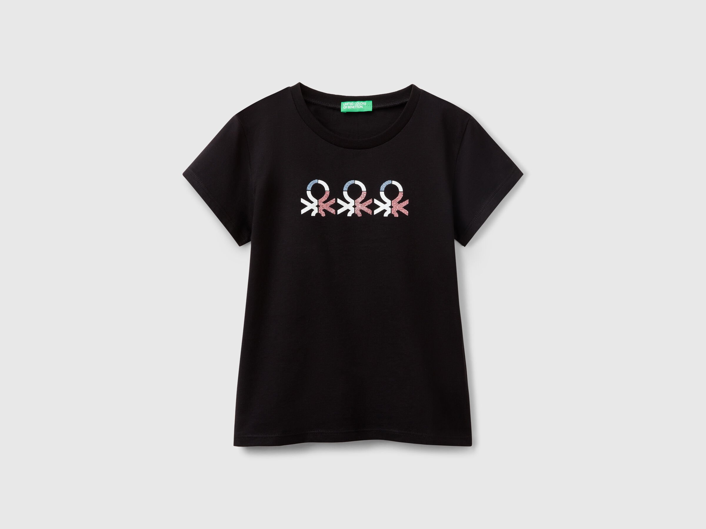 T-SHIRT Filles image number 0