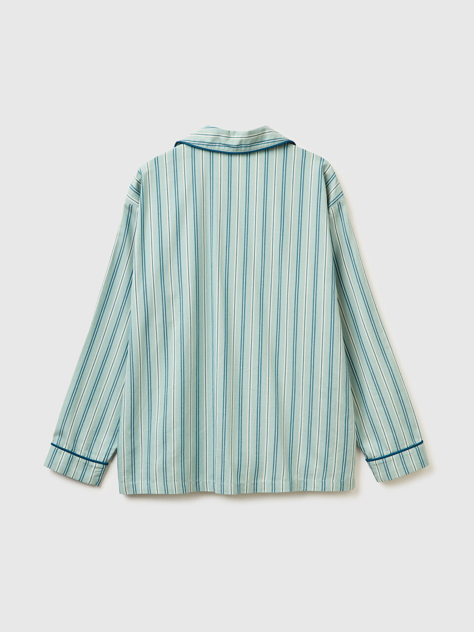 JACKET Damen image number null