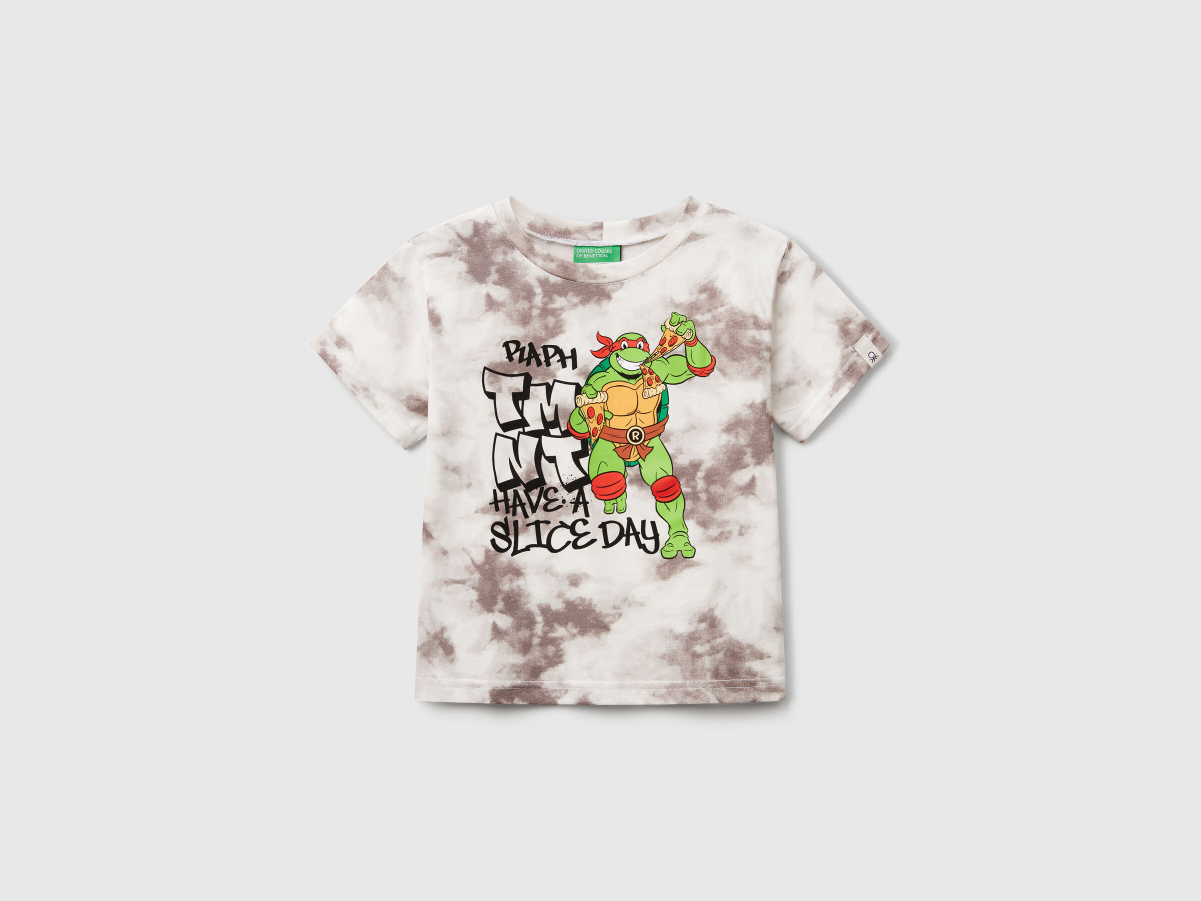 T-SHIRT Bambino image number 0