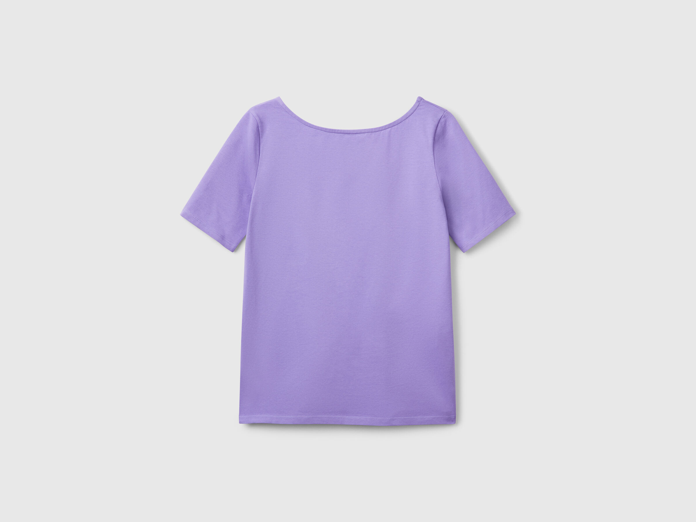 T-SHIRT Femme image number 3