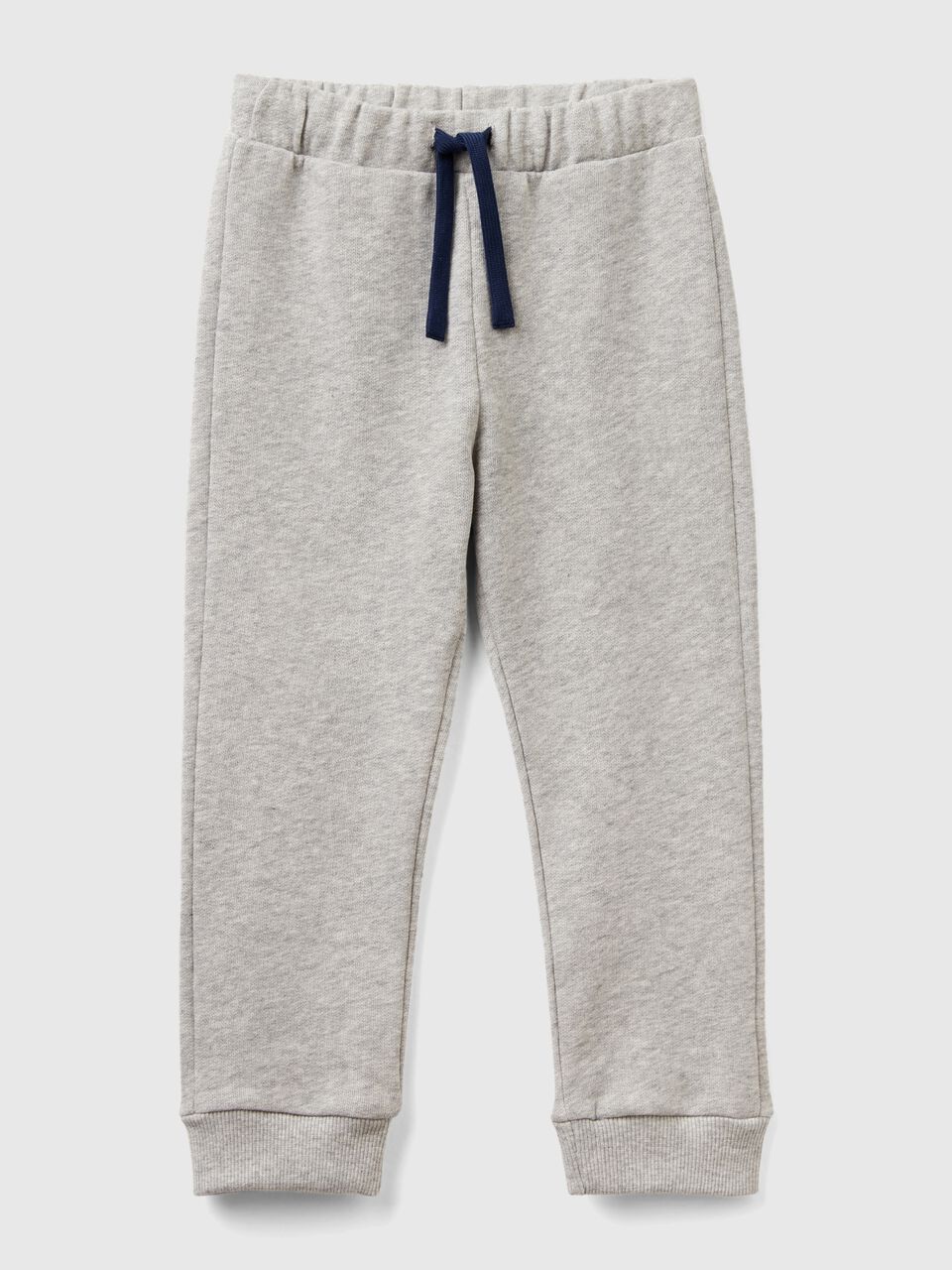 TROUSERS Jungen image number 1