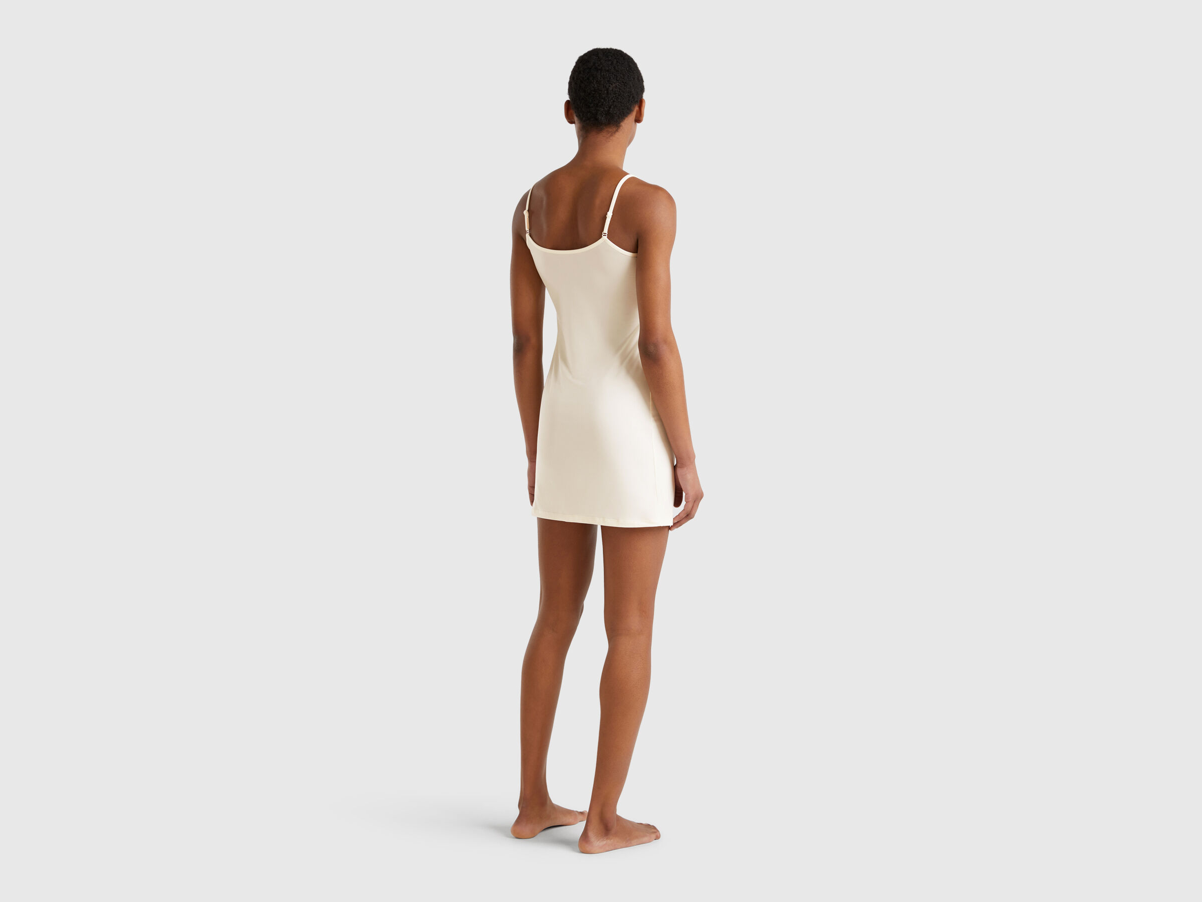 SOTTOVESTE Donna image number 1