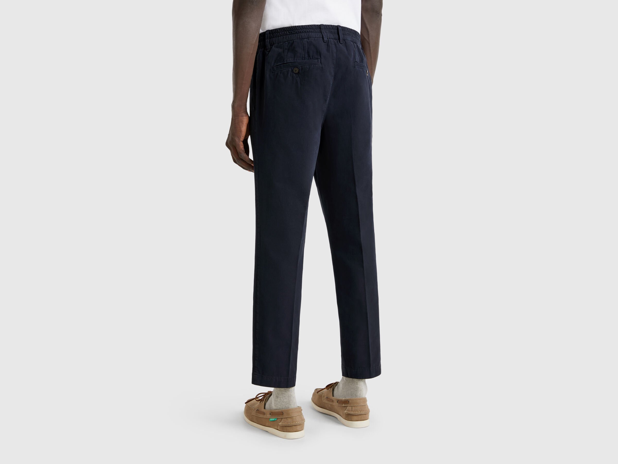 TROUSERS Herren image number 1