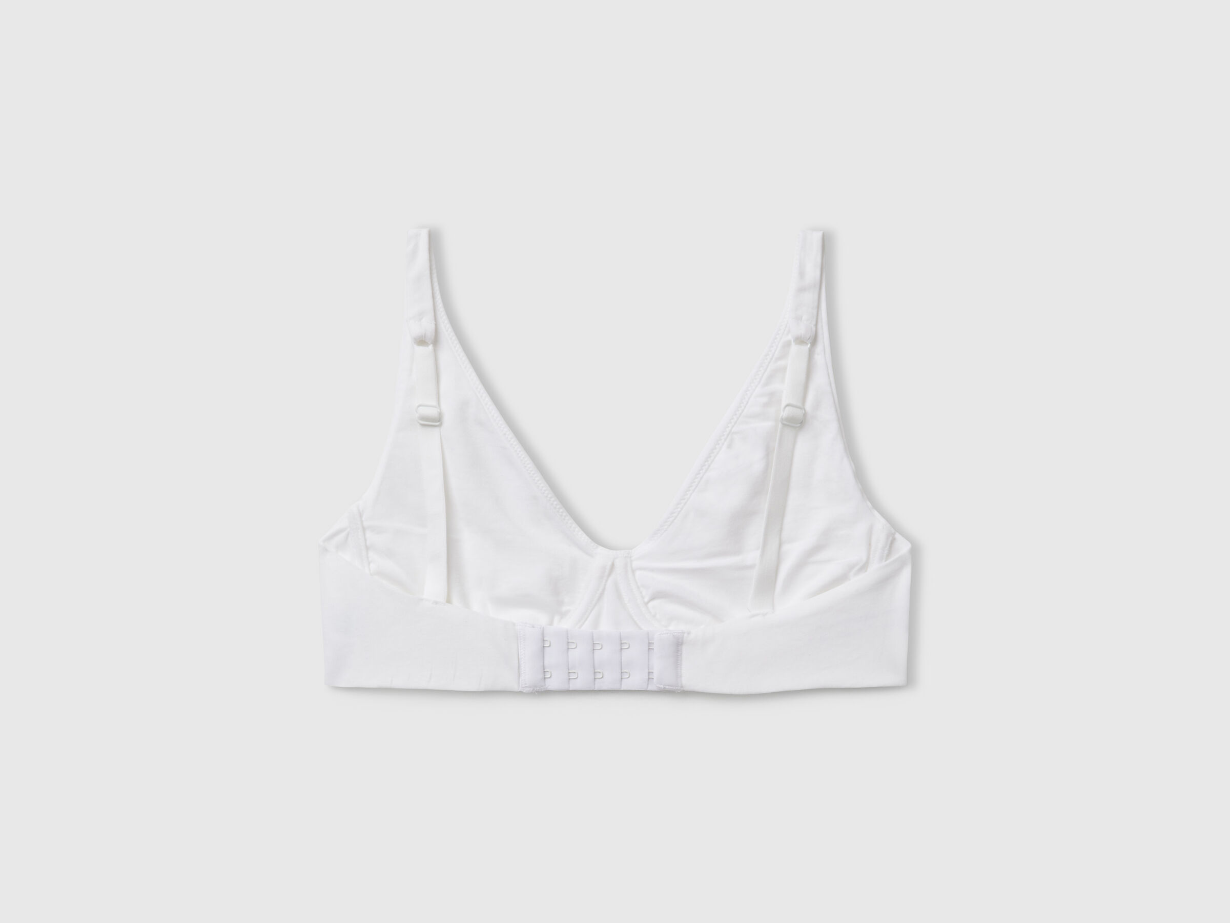 BRASSIERE Women image number 3