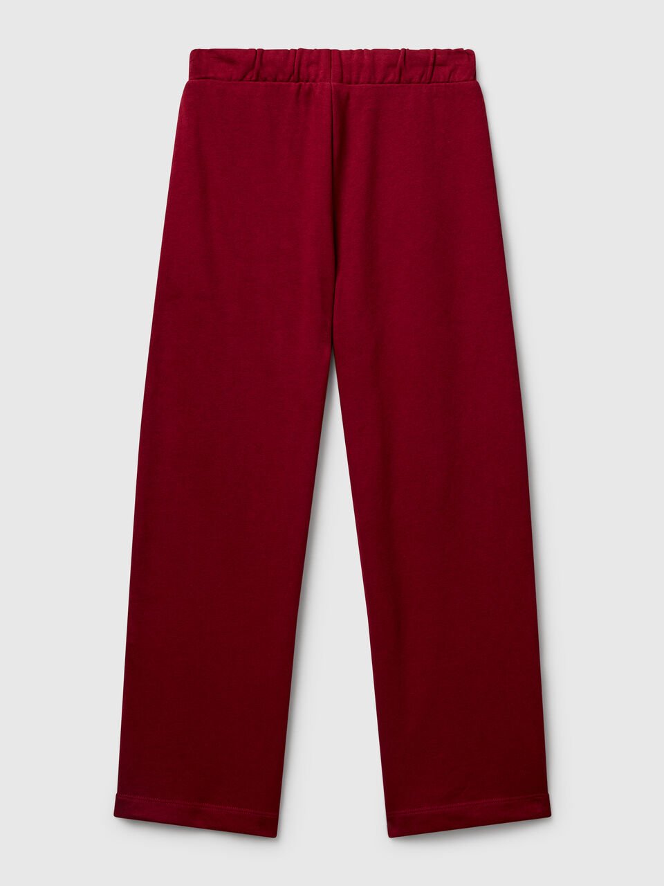 TROUSERS Mädchen image number 2