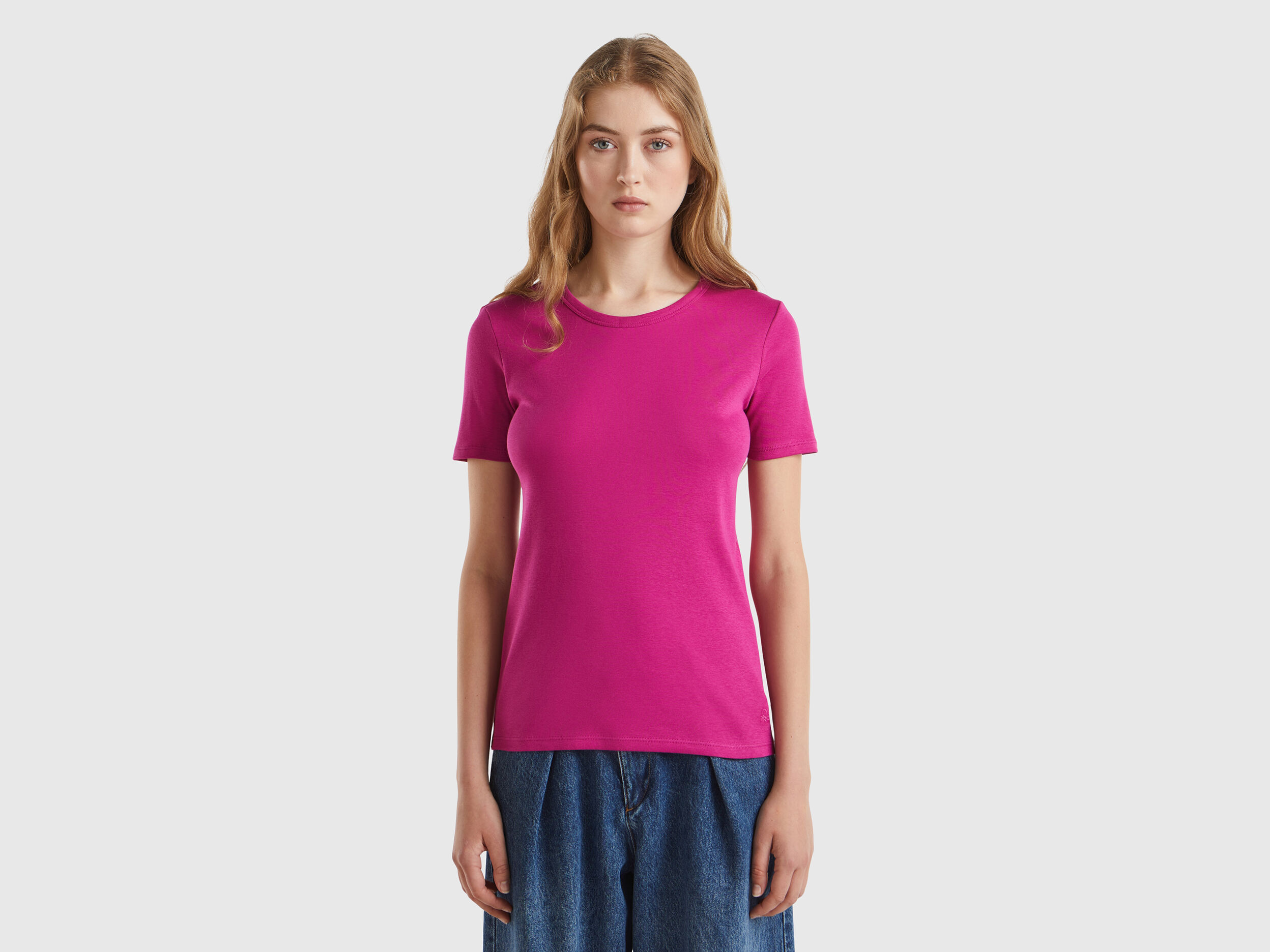 Promotions Femme Collection Benetton