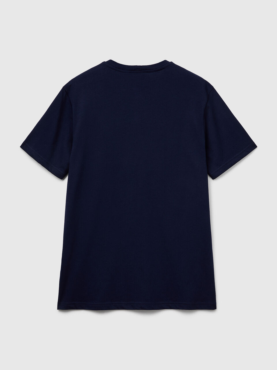 T-SHIRT Uomo image number 2
