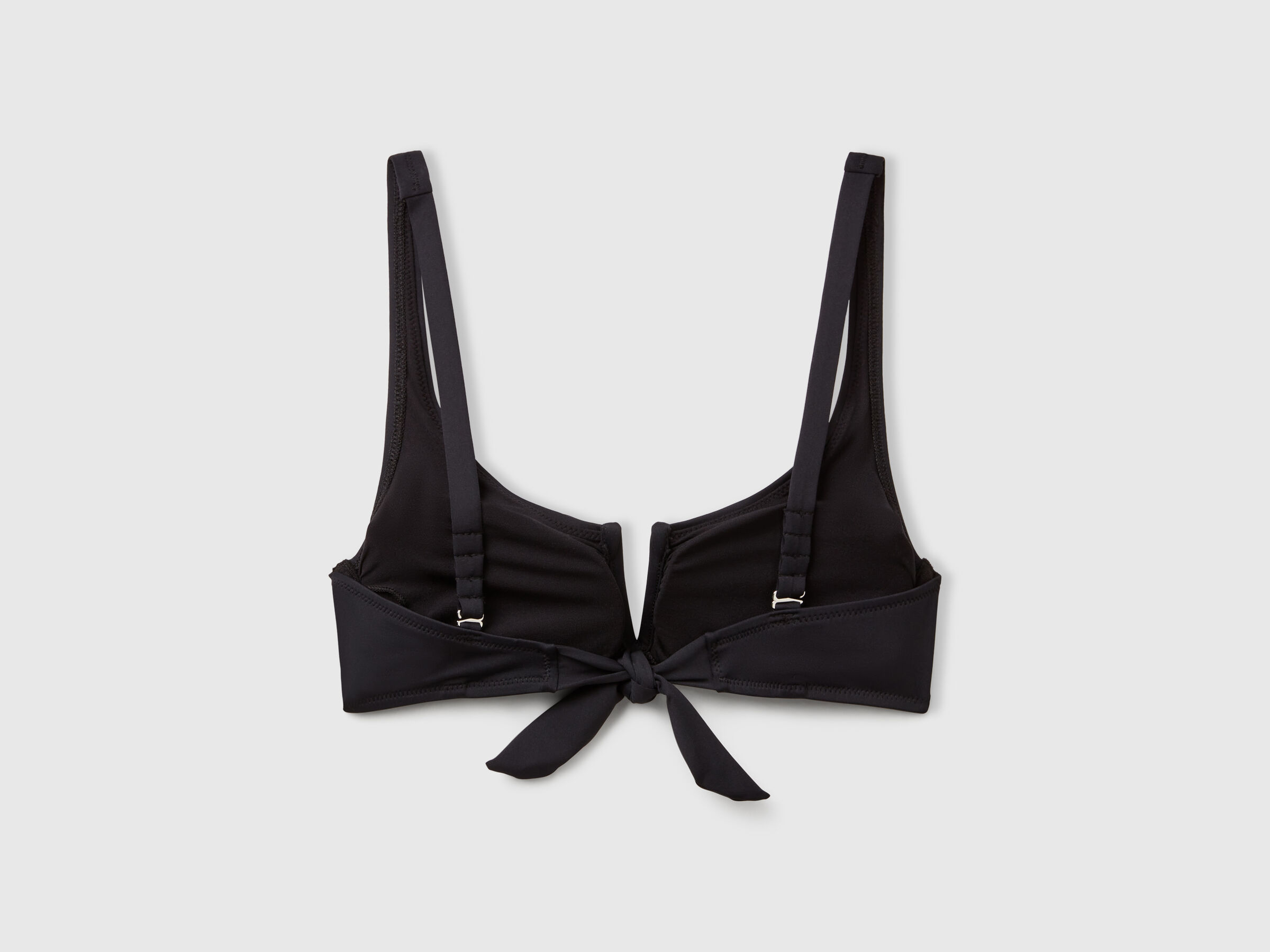 BRASSIERE Women image number 3