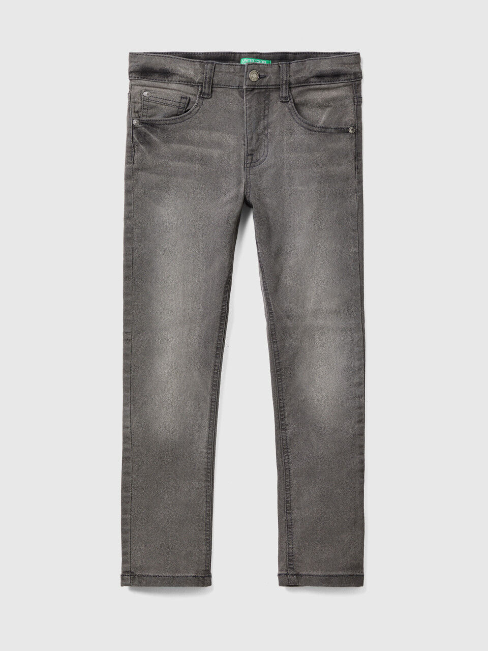 Junior boys sales skinny jeans