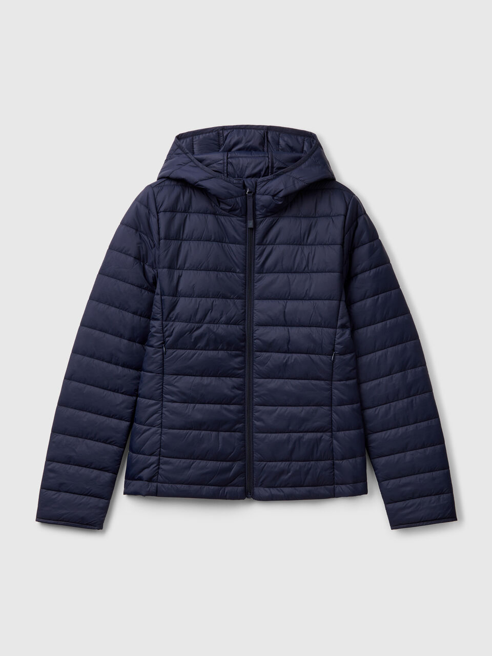JACKET Damen image number 1