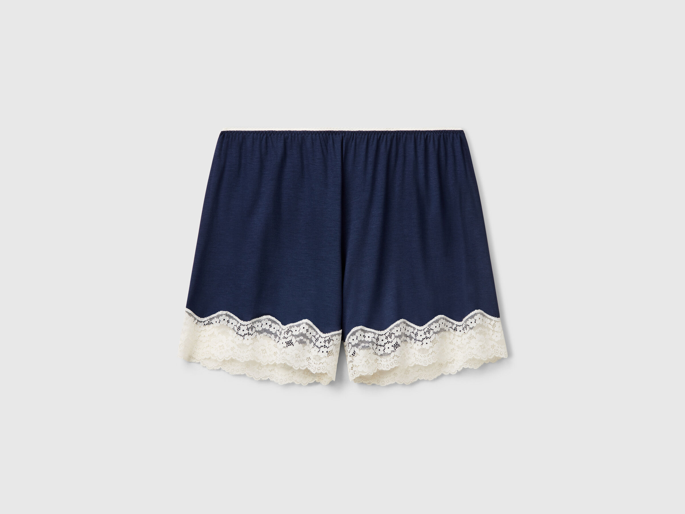 SHORTS Femme image number 3