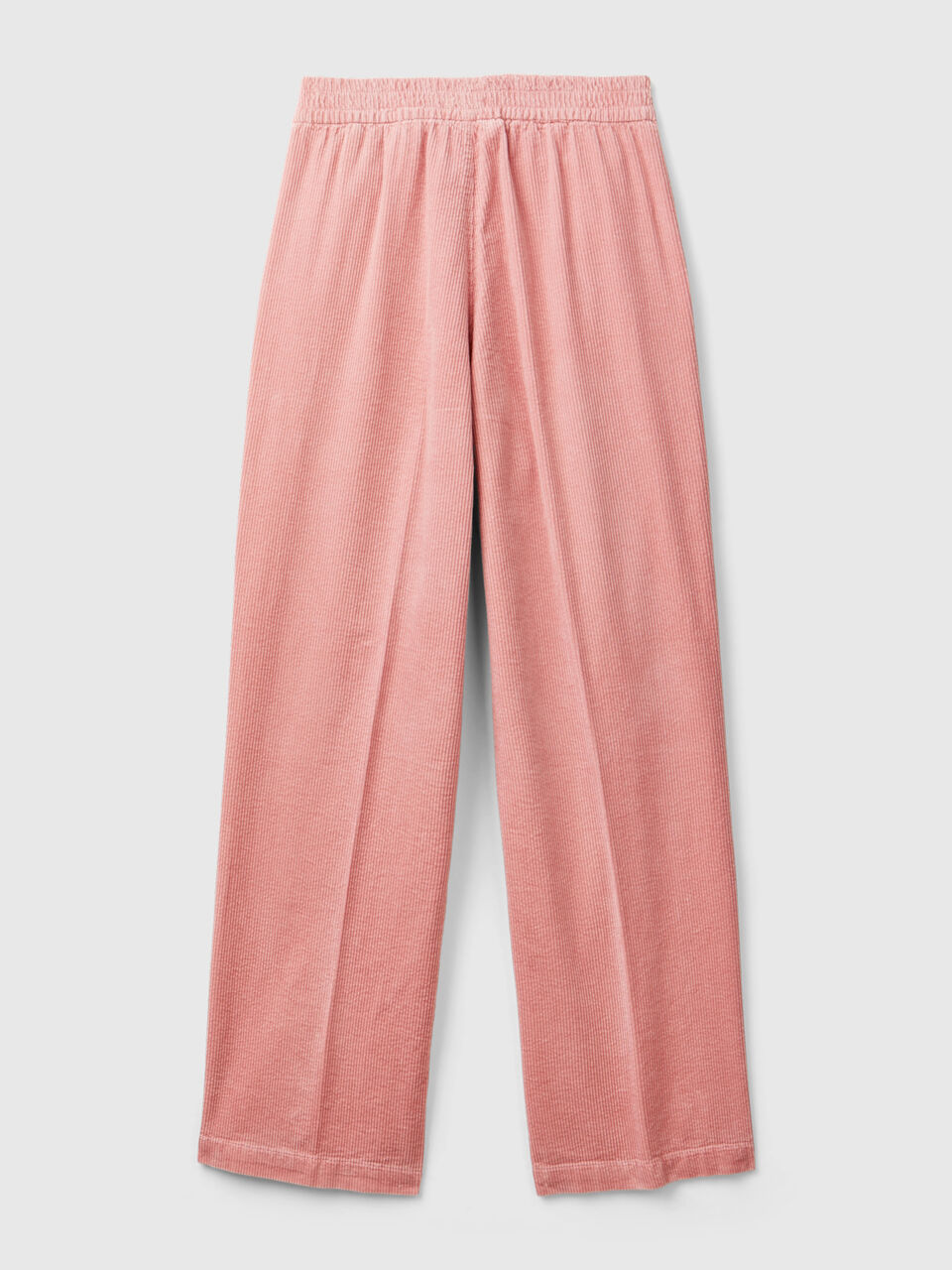TROUSERS Women image number 2