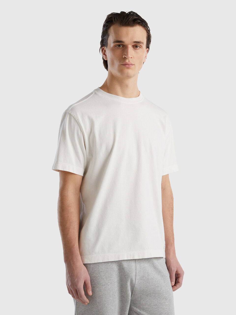 Compra discount magliette online