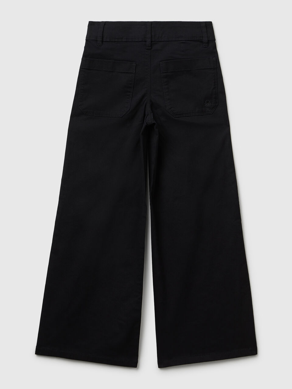 PANTALONE Bambina image number 2