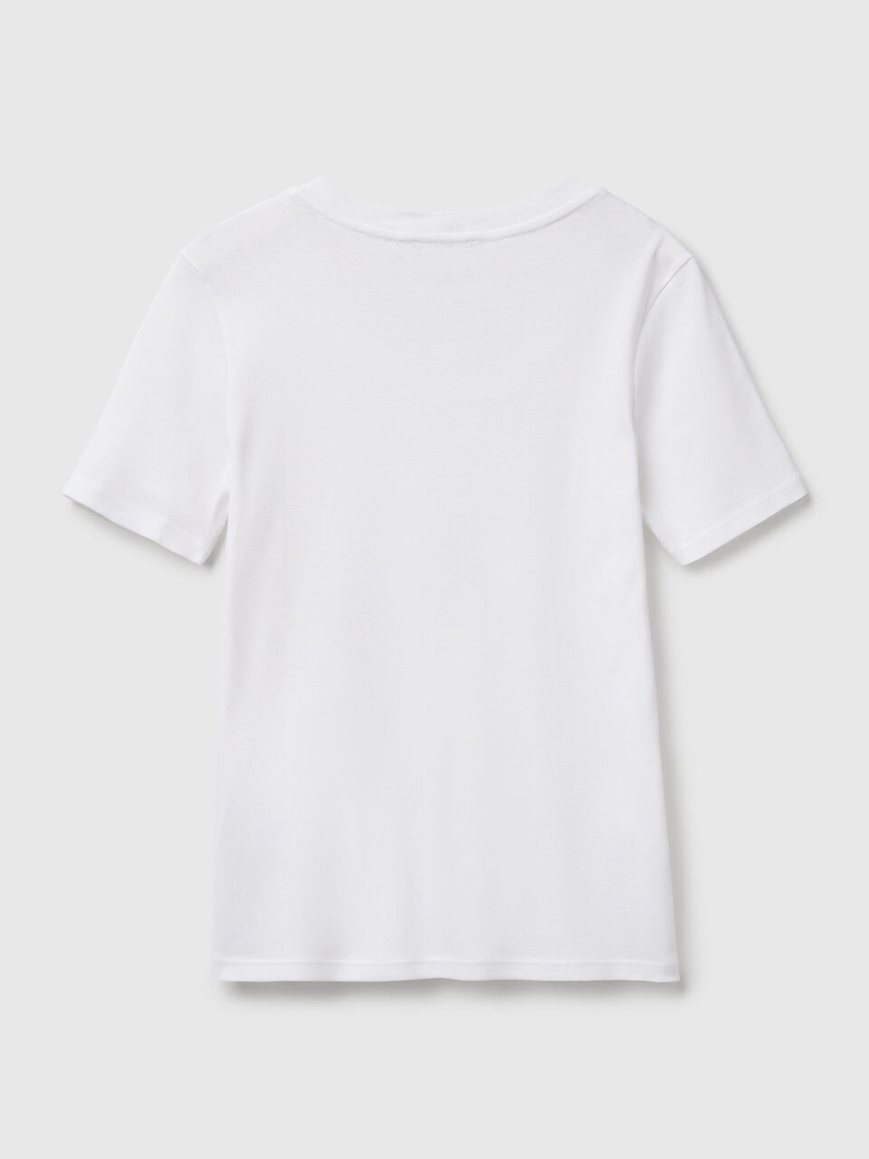 T-SHIRT Damen image number 2