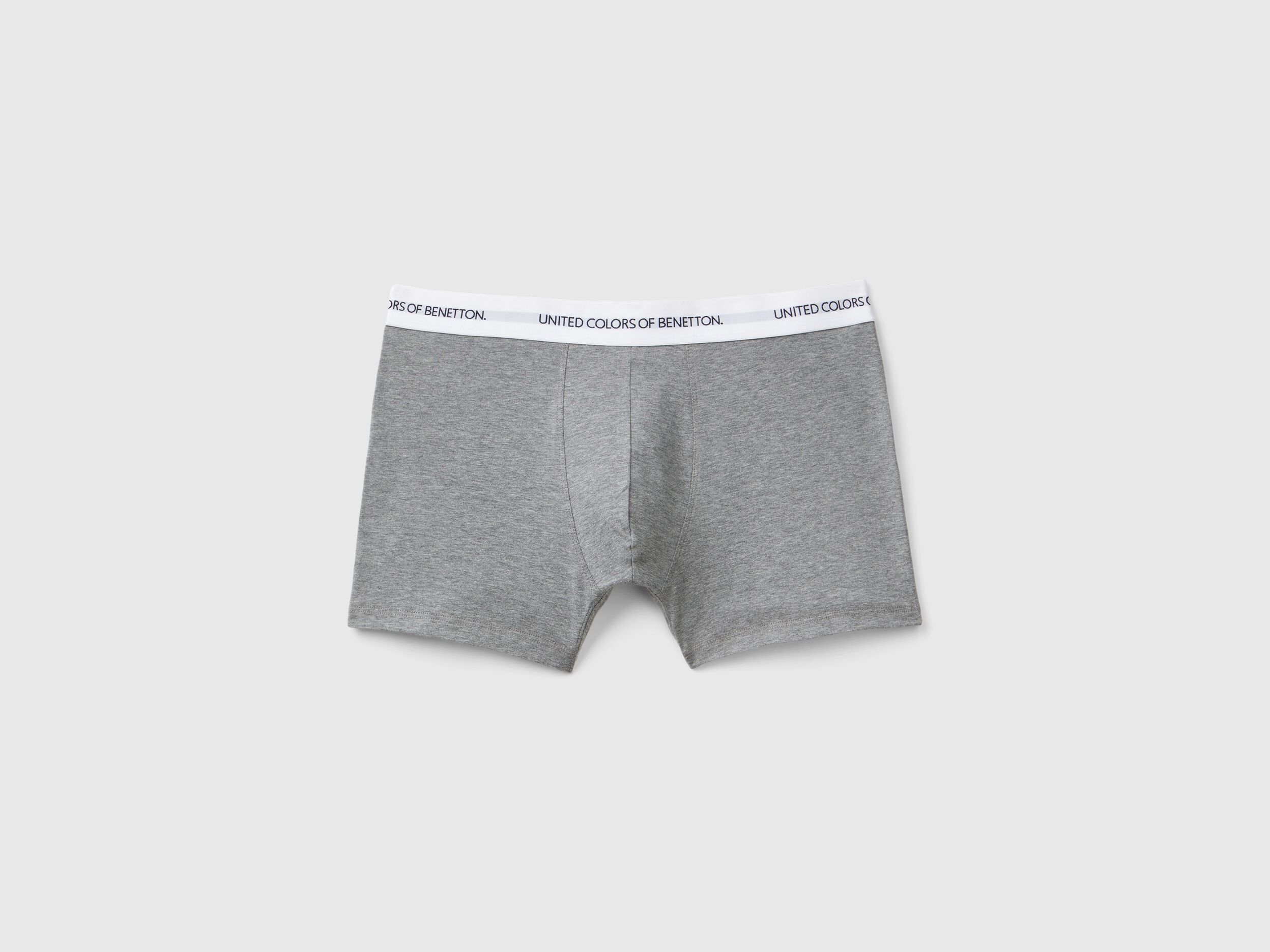 Benetton intimo saldi online