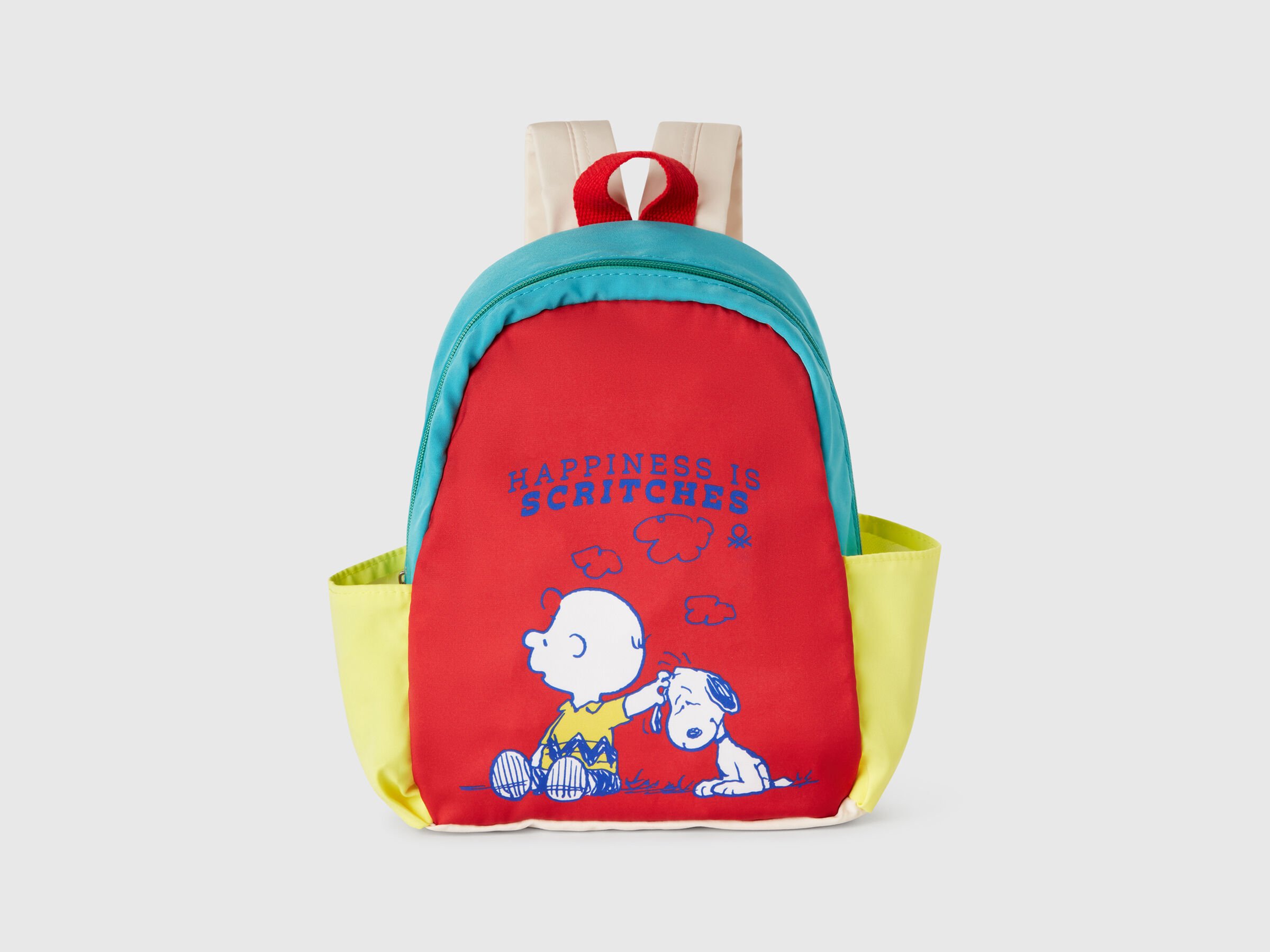 KNAPSACK Jungen image number 0