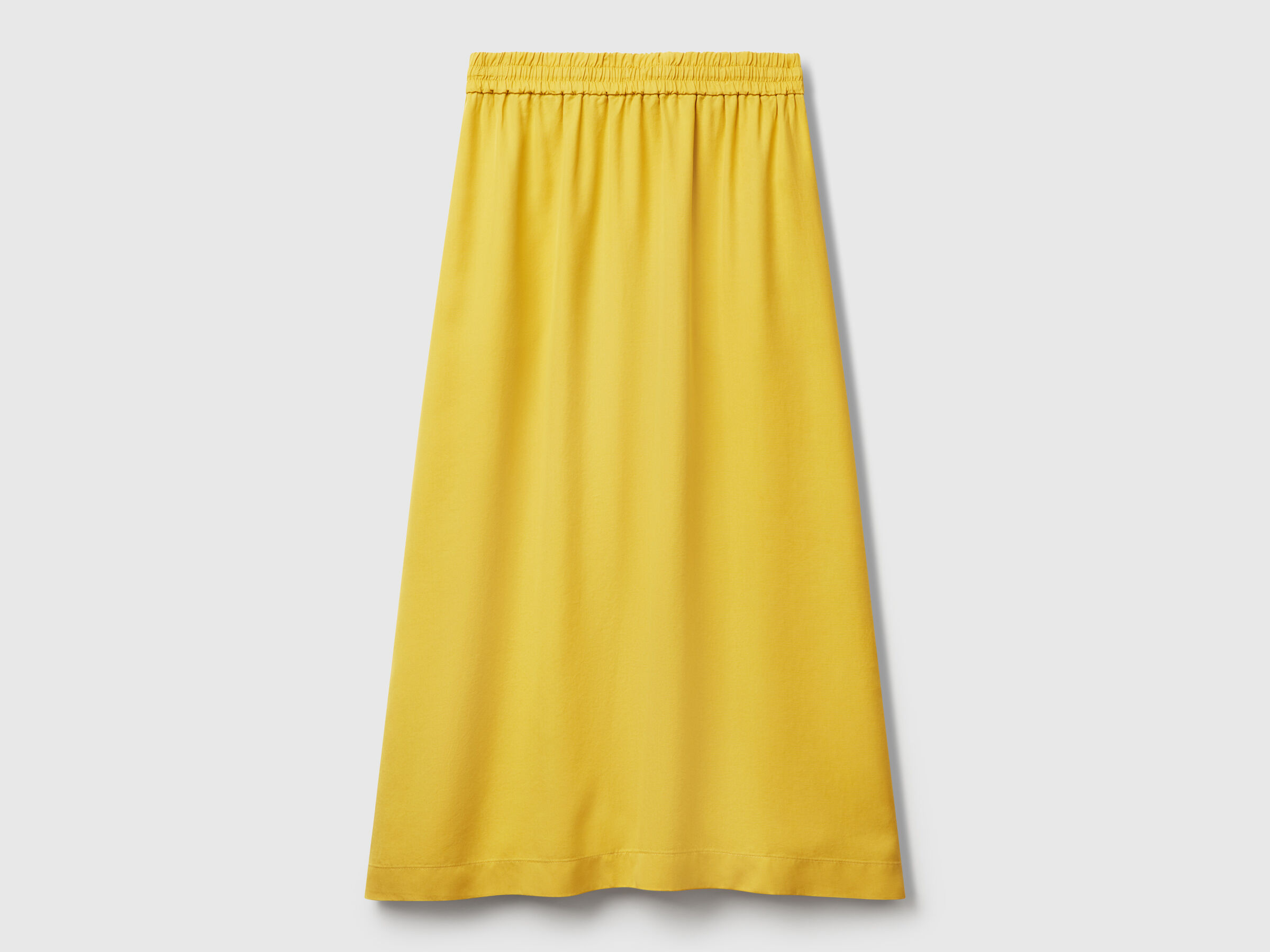 SKIRT Damen image number 4