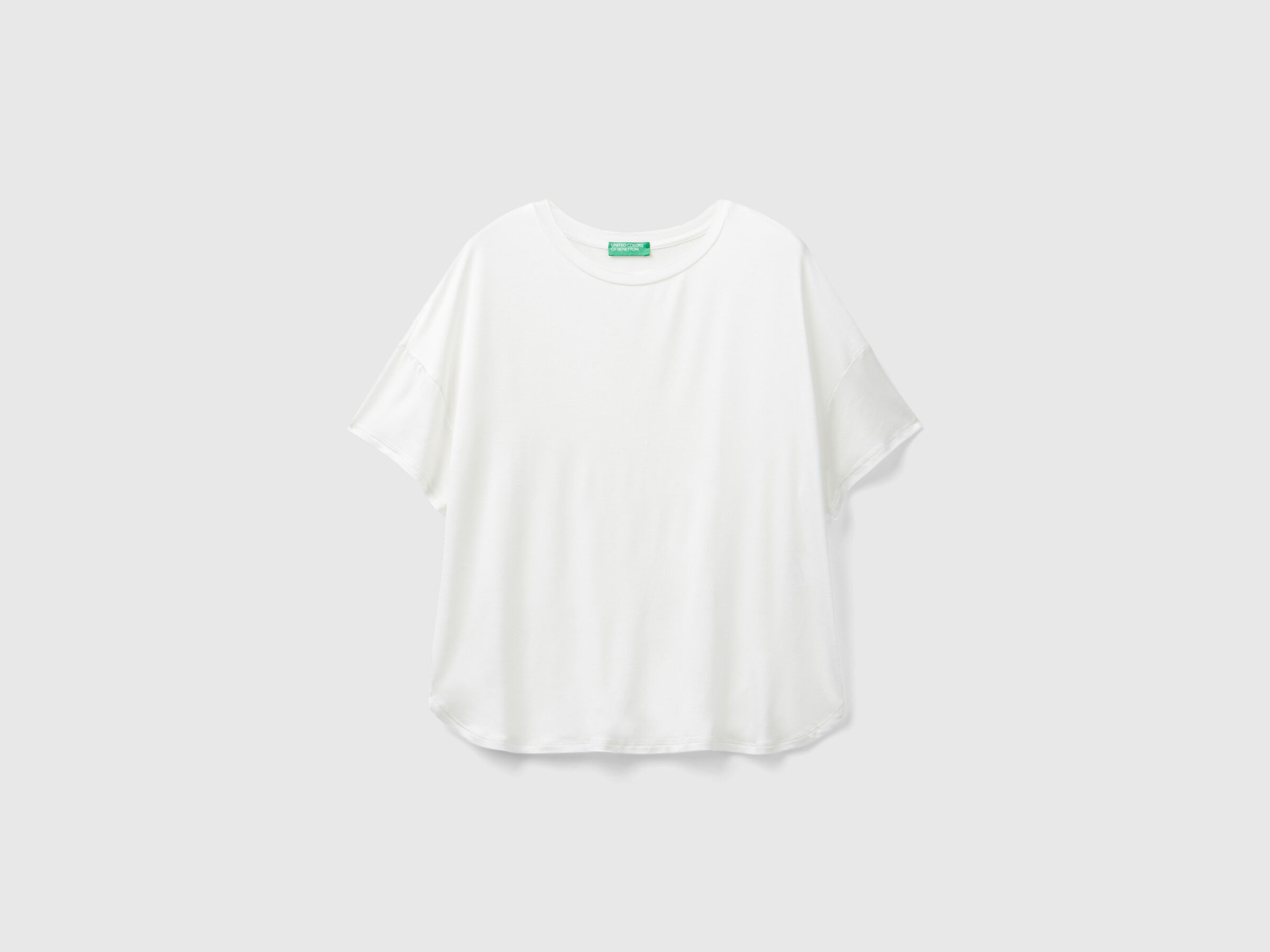 T-SHIRT Donna image number 2
