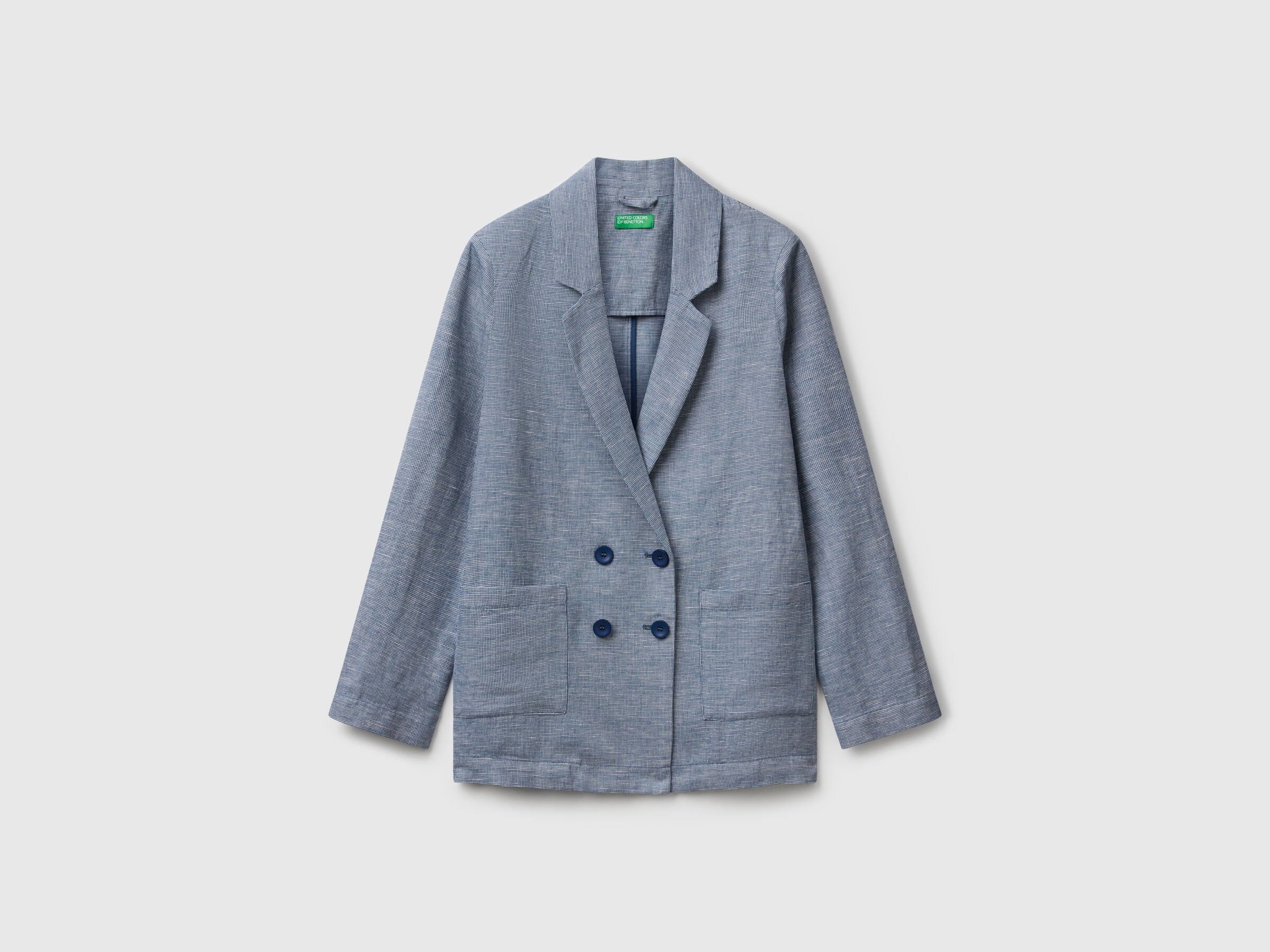 JACKET Damen image number 4