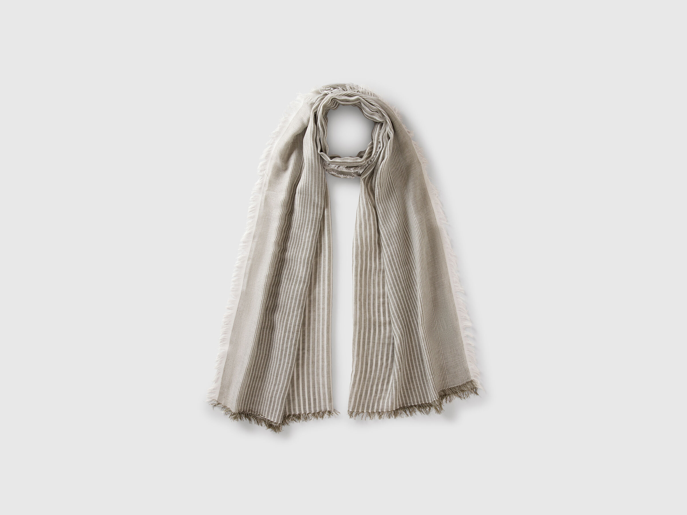 SCARF Herren image number 0