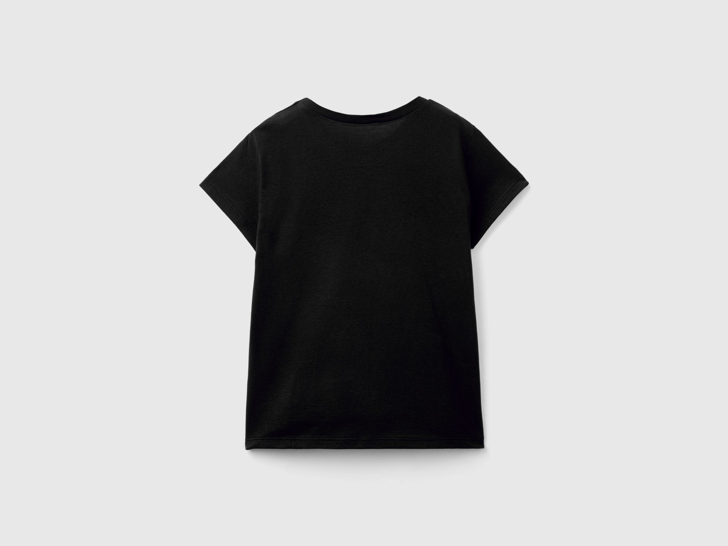 T-SHIRT Bambina image number 1