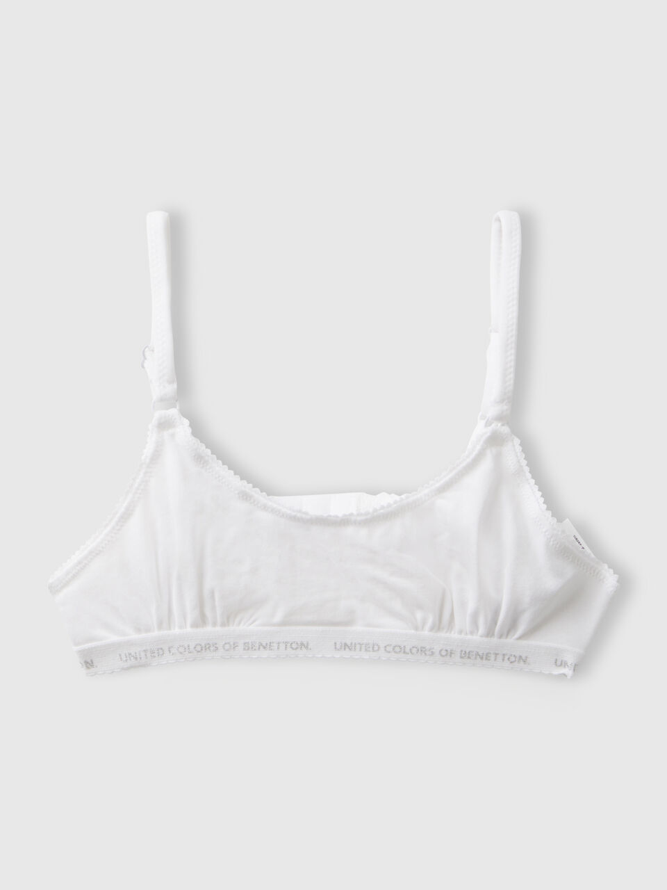 SET 2 BRASSIERE Filles image number 1