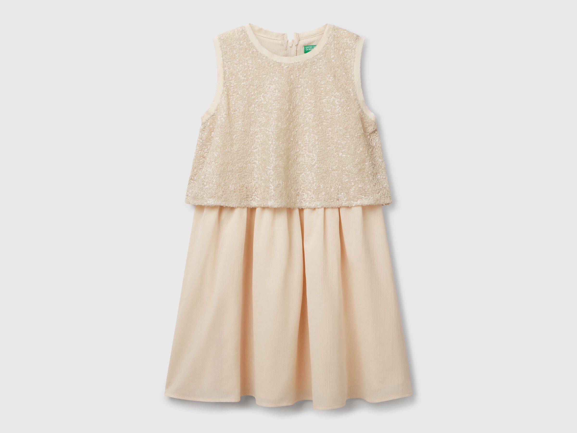 DRESS Filles image number 0