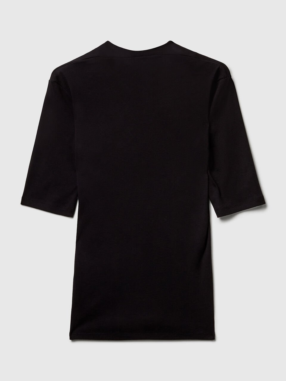 T-SHIRT Donna image number 2