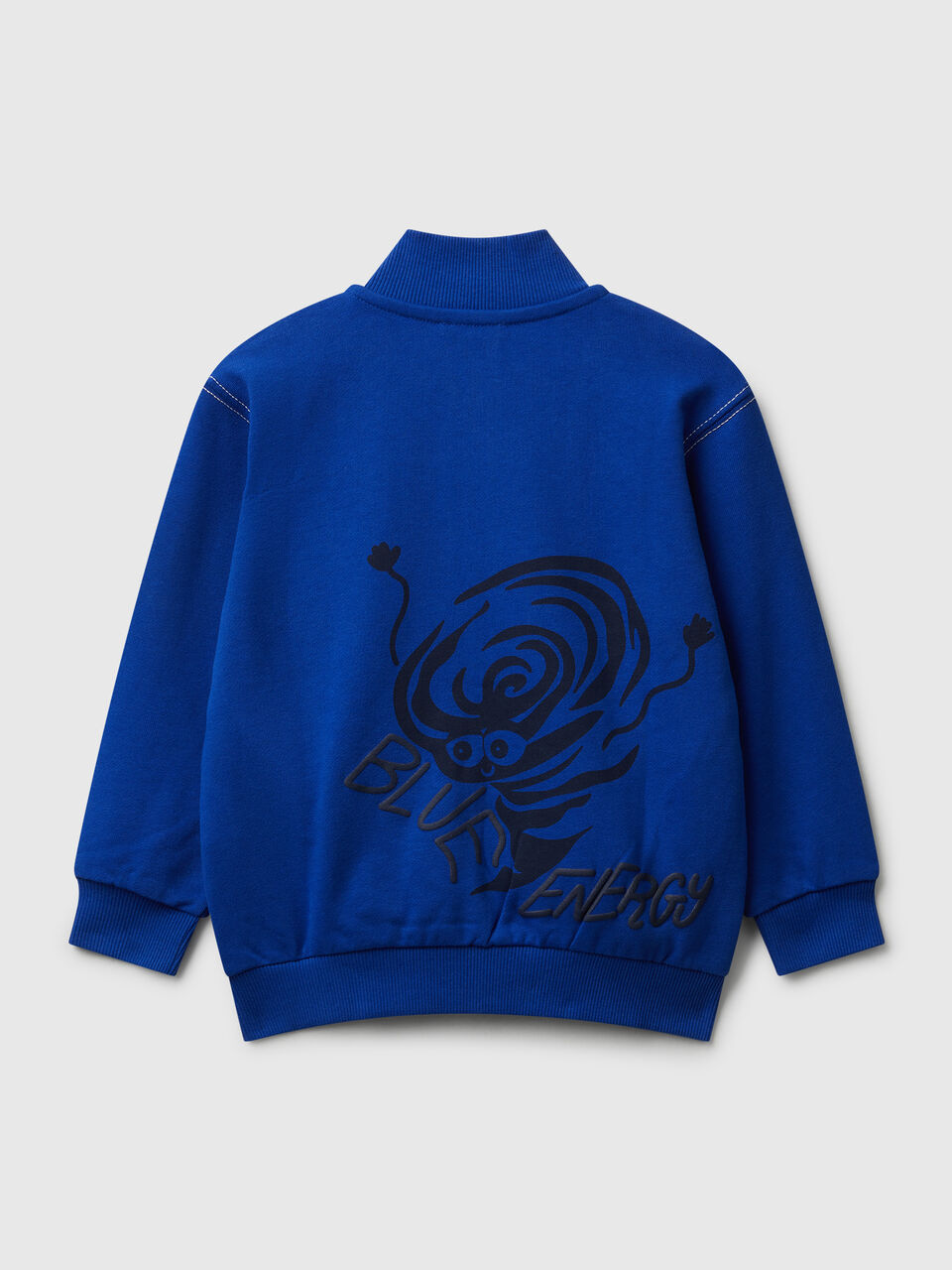 JACKET Junior Boy image number null